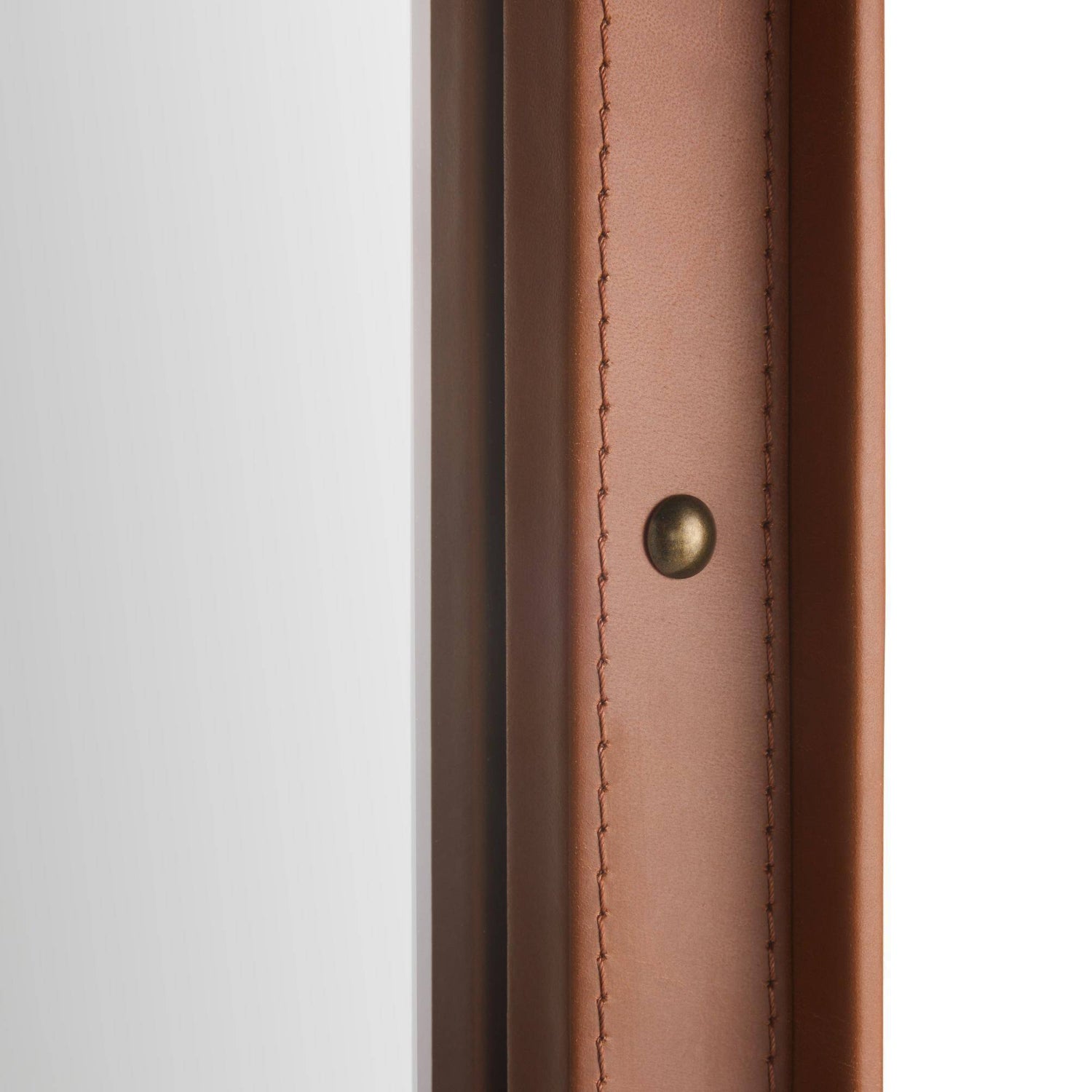 Arteriors Briar Mirror