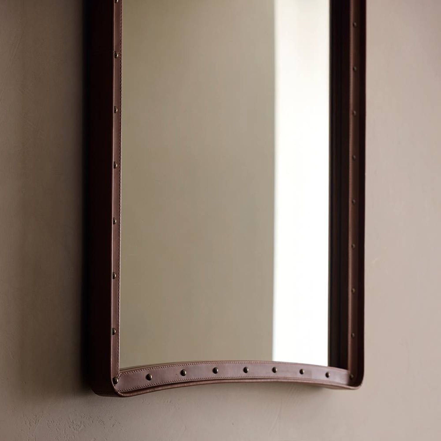 Arteriors Briar Mirror