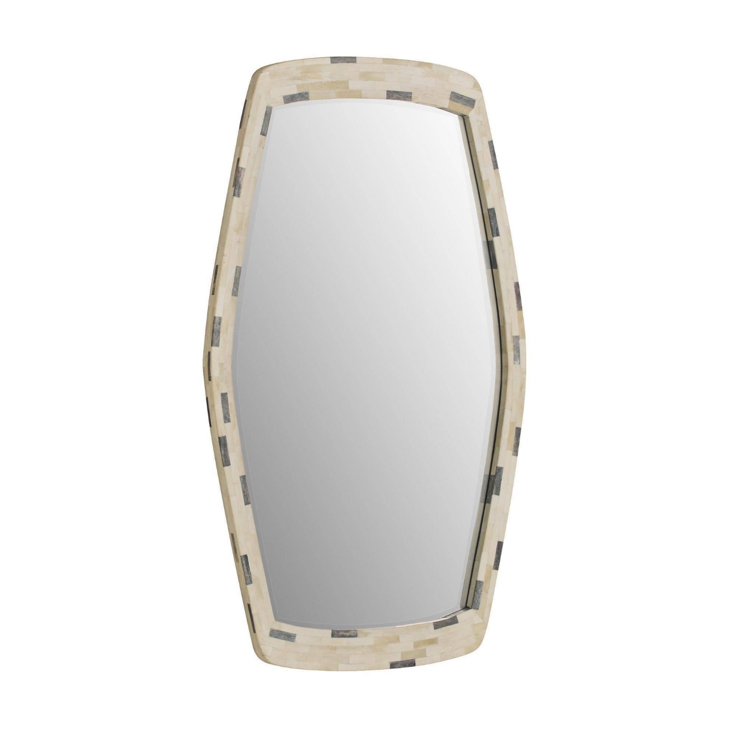Arteriors Ravenna Mirror
