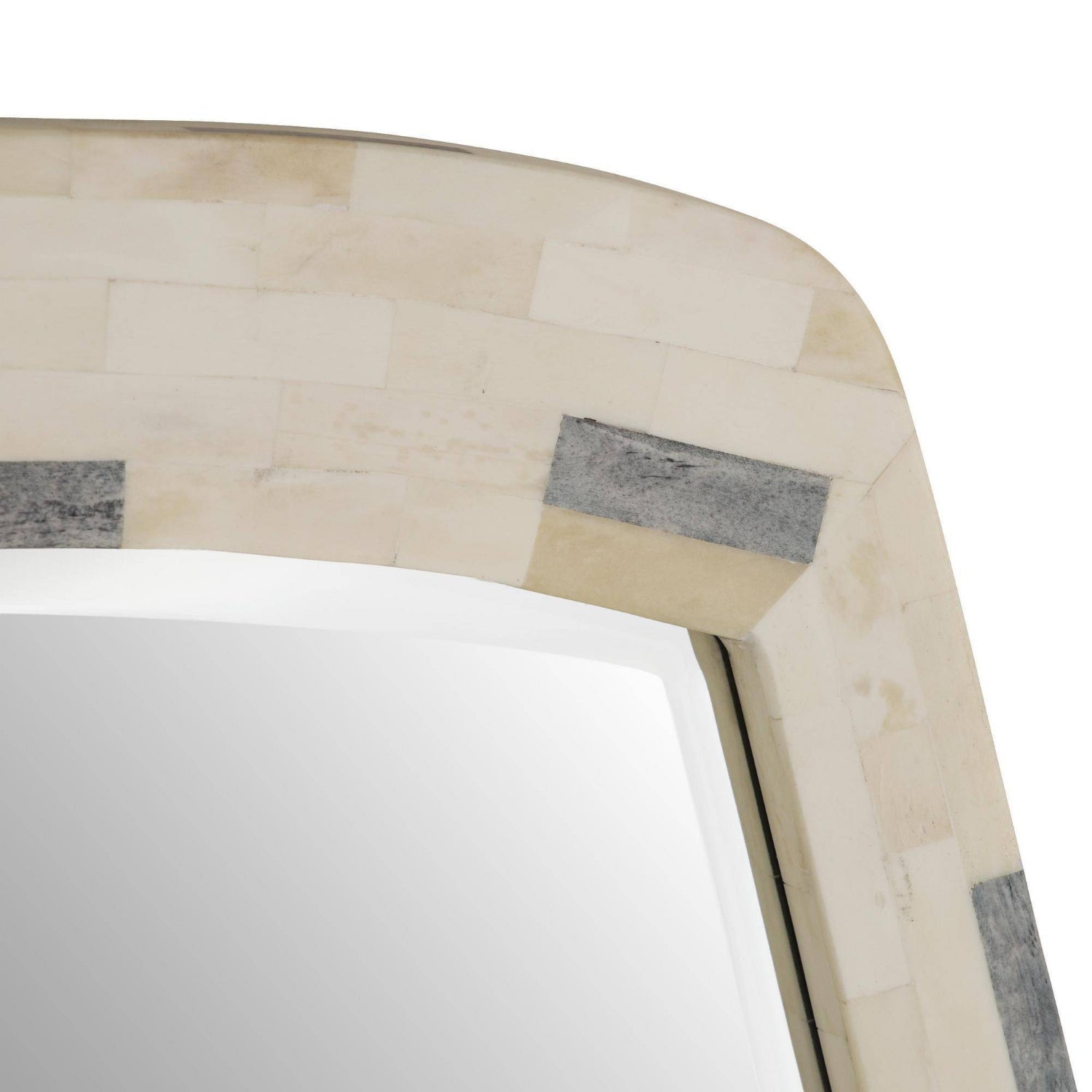 Arteriors Ravenna Mirror