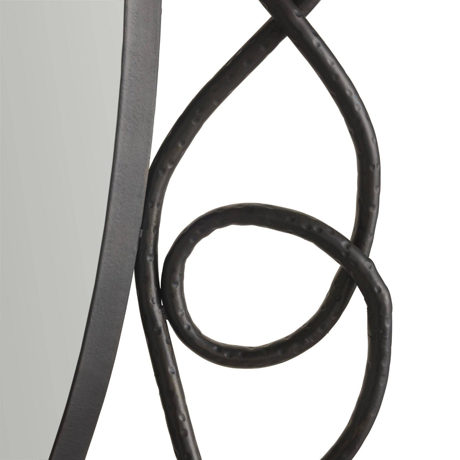 Arteriors Linnea Mirror