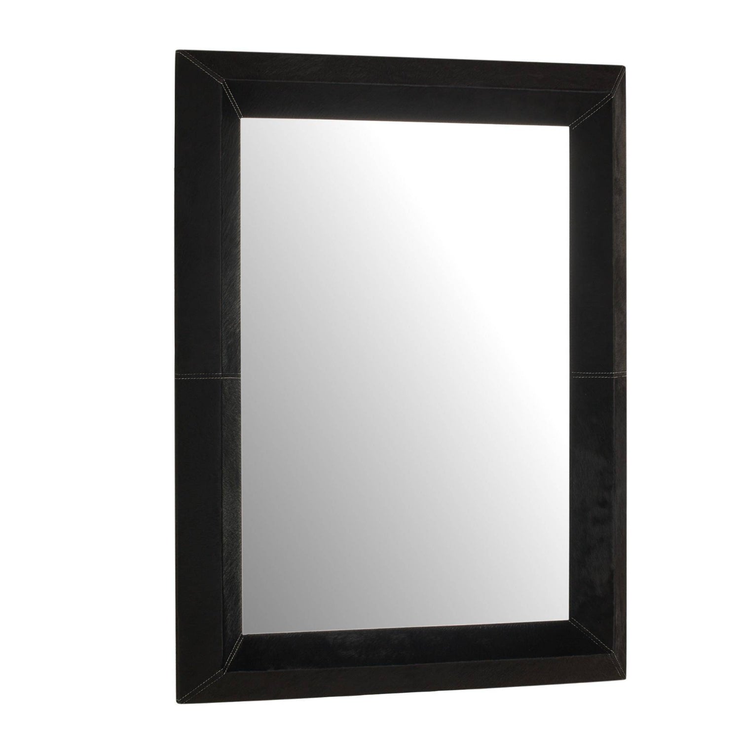 Arteriors Nerone Mirror