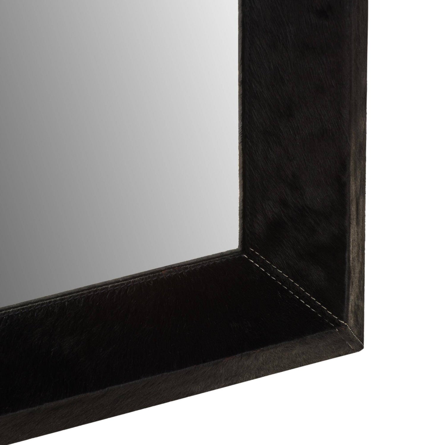 Arteriors Nerone Mirror