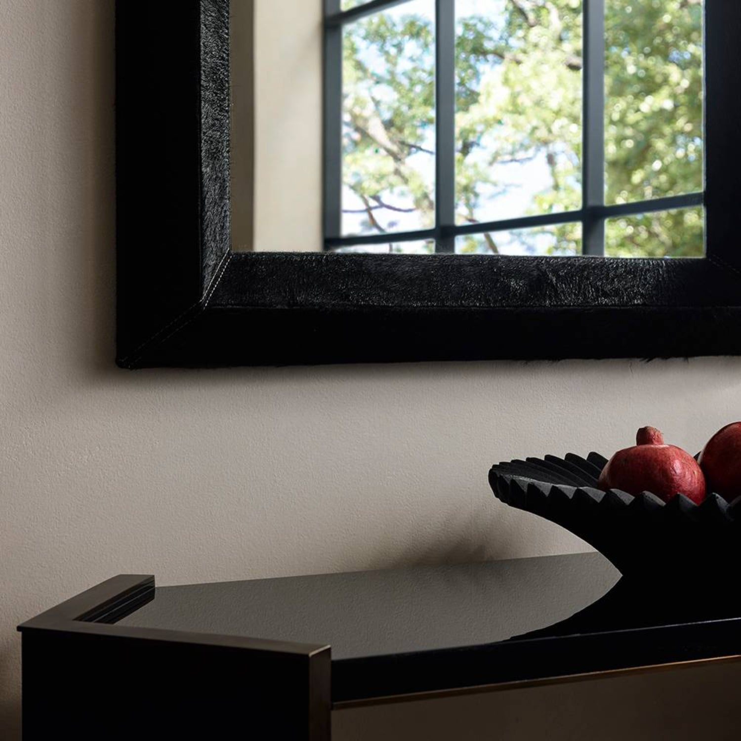 Arteriors Nerone Mirror