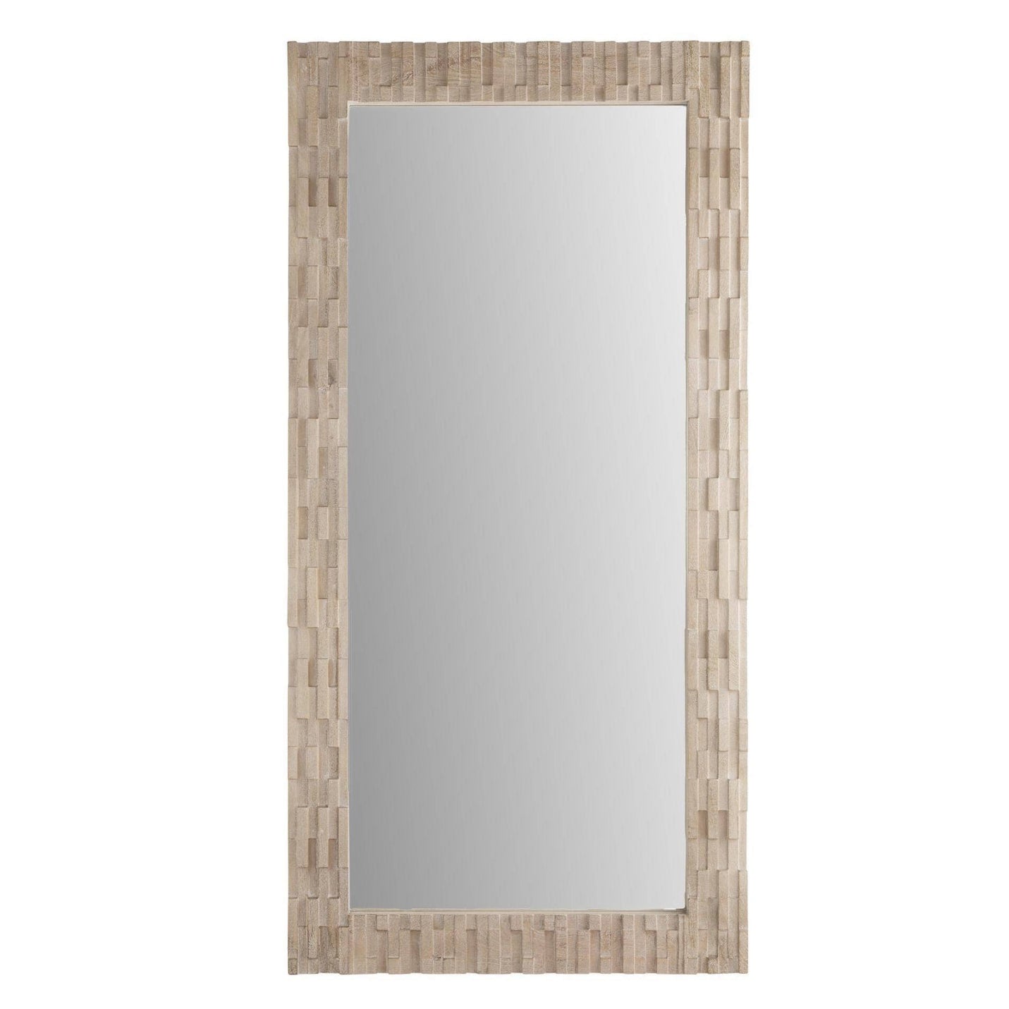 Arteriors Goldcrest Full Length Mirror