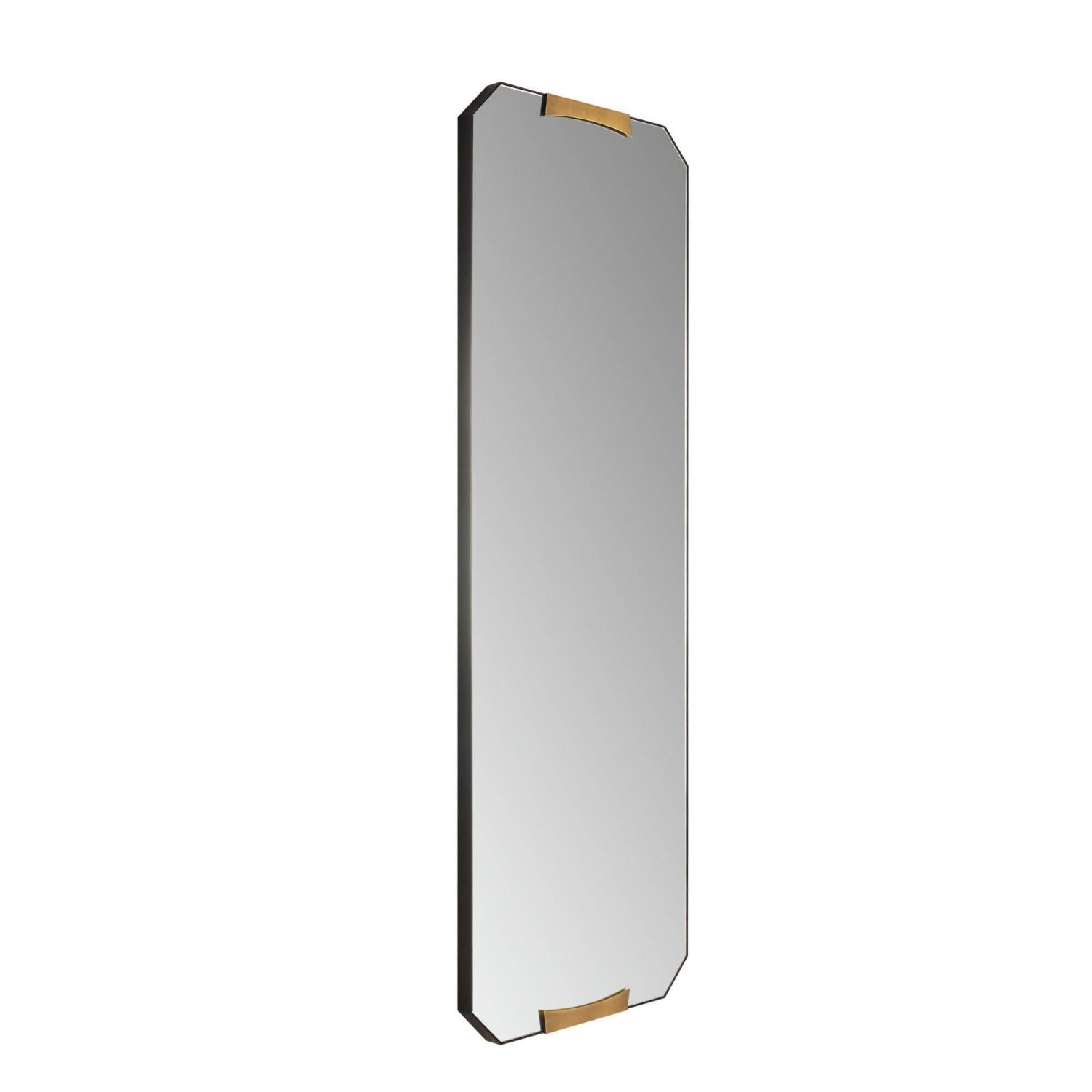 Arteriors Kris Full Length Mirror