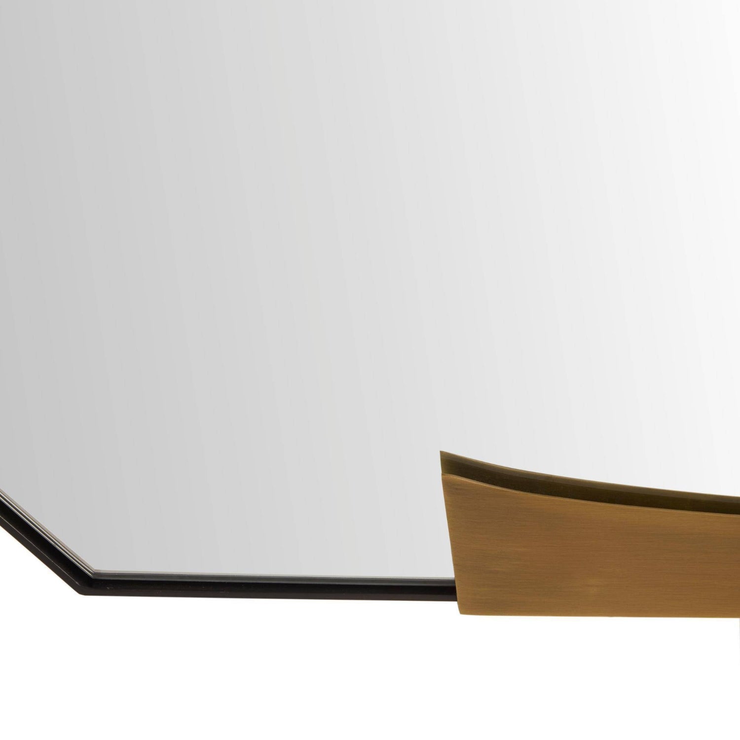 Arteriors Kris Full Length Mirror
