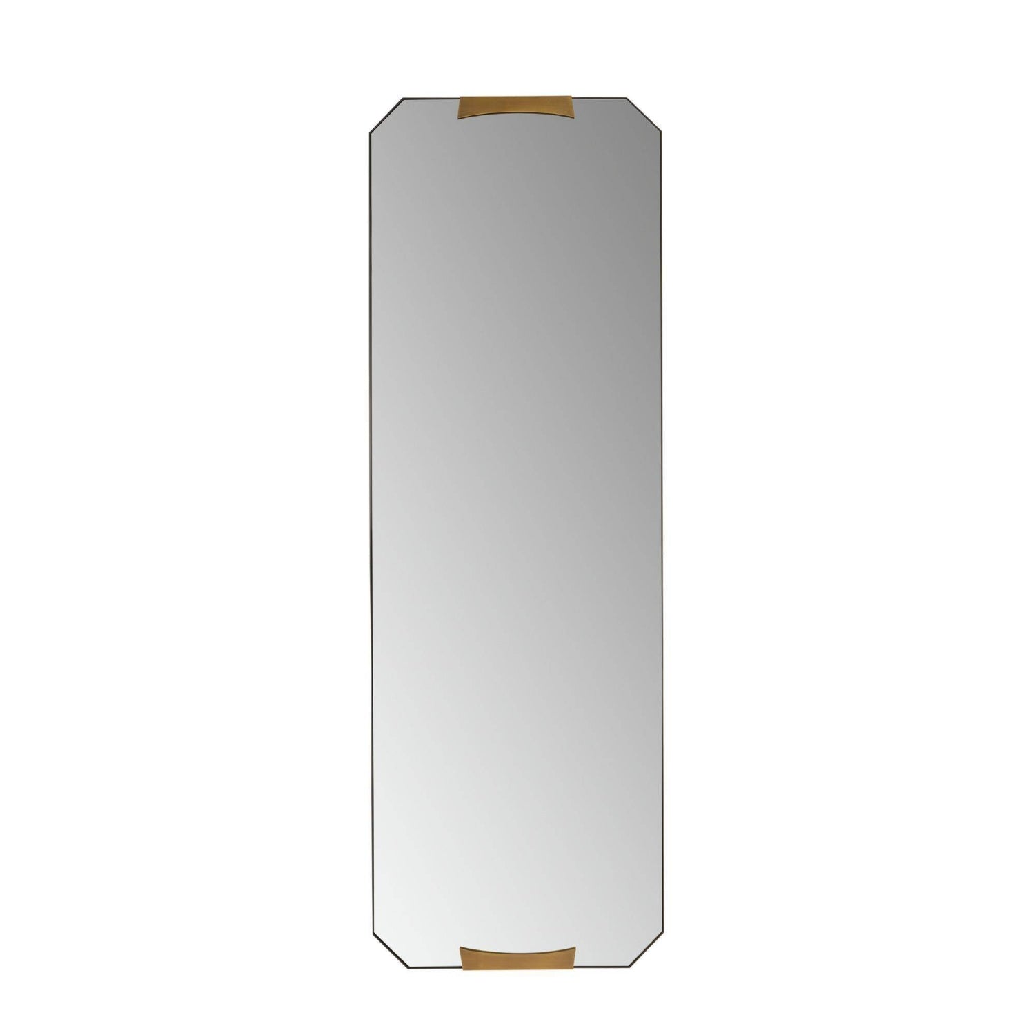 Arteriors Kris Full Length Mirror