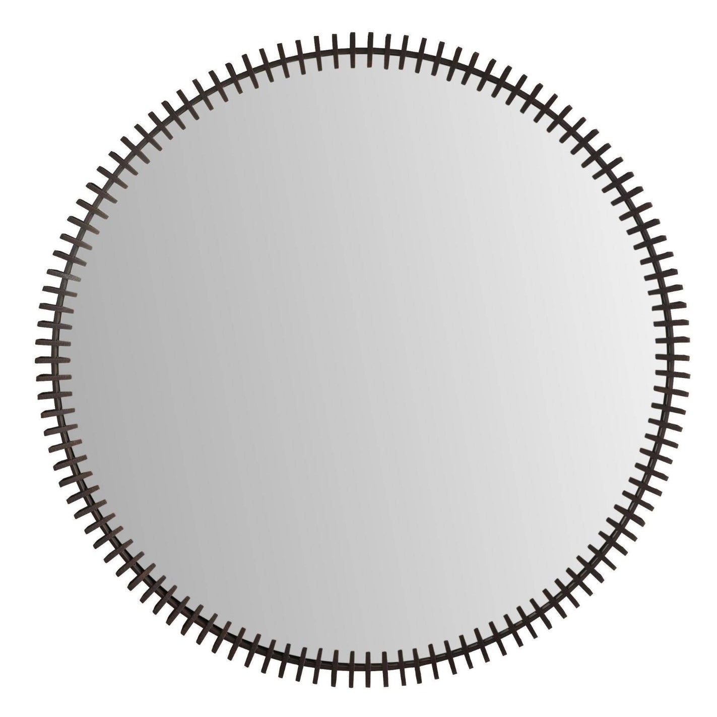 Arteriors Antoine Mirror