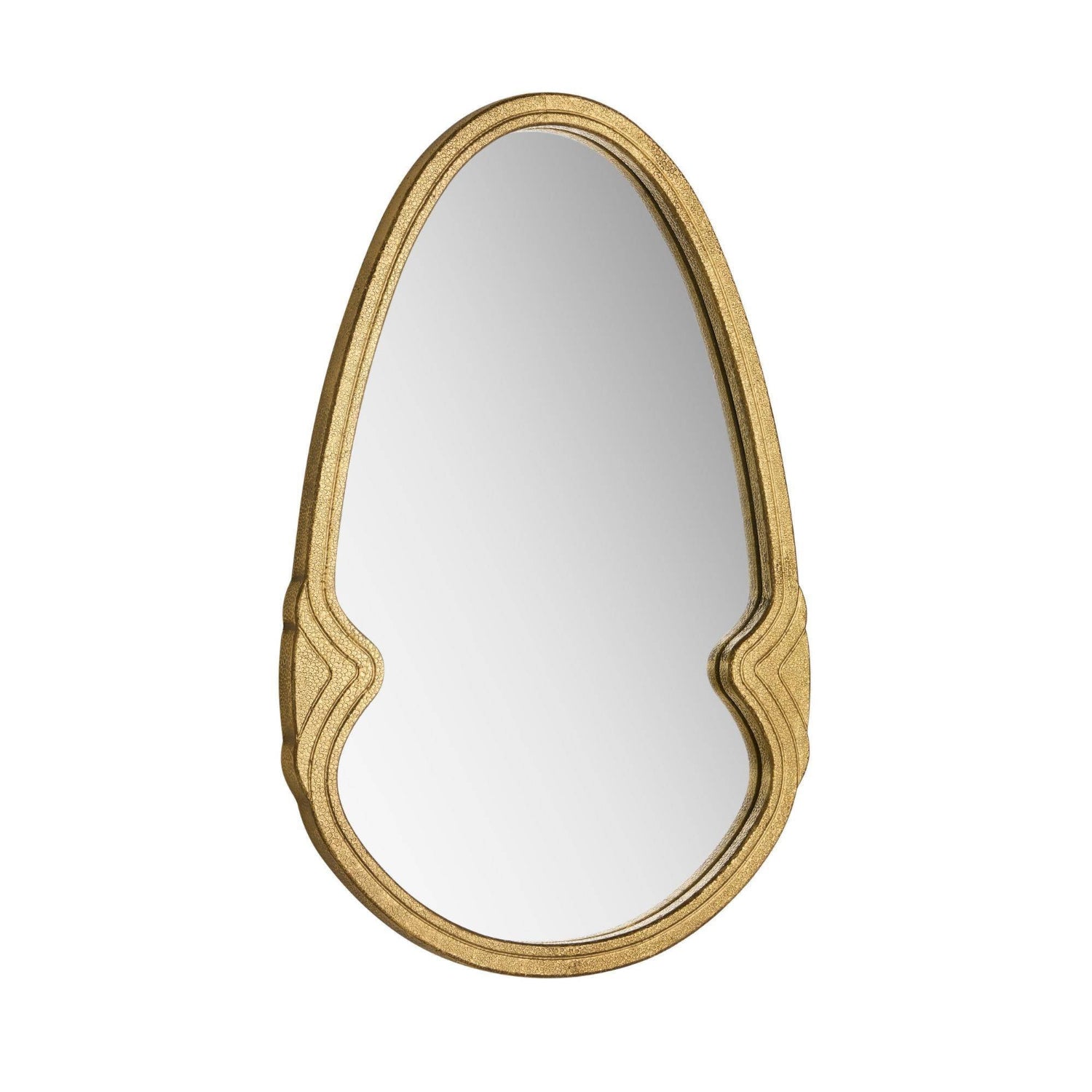 Arteriors Achilles Mirror