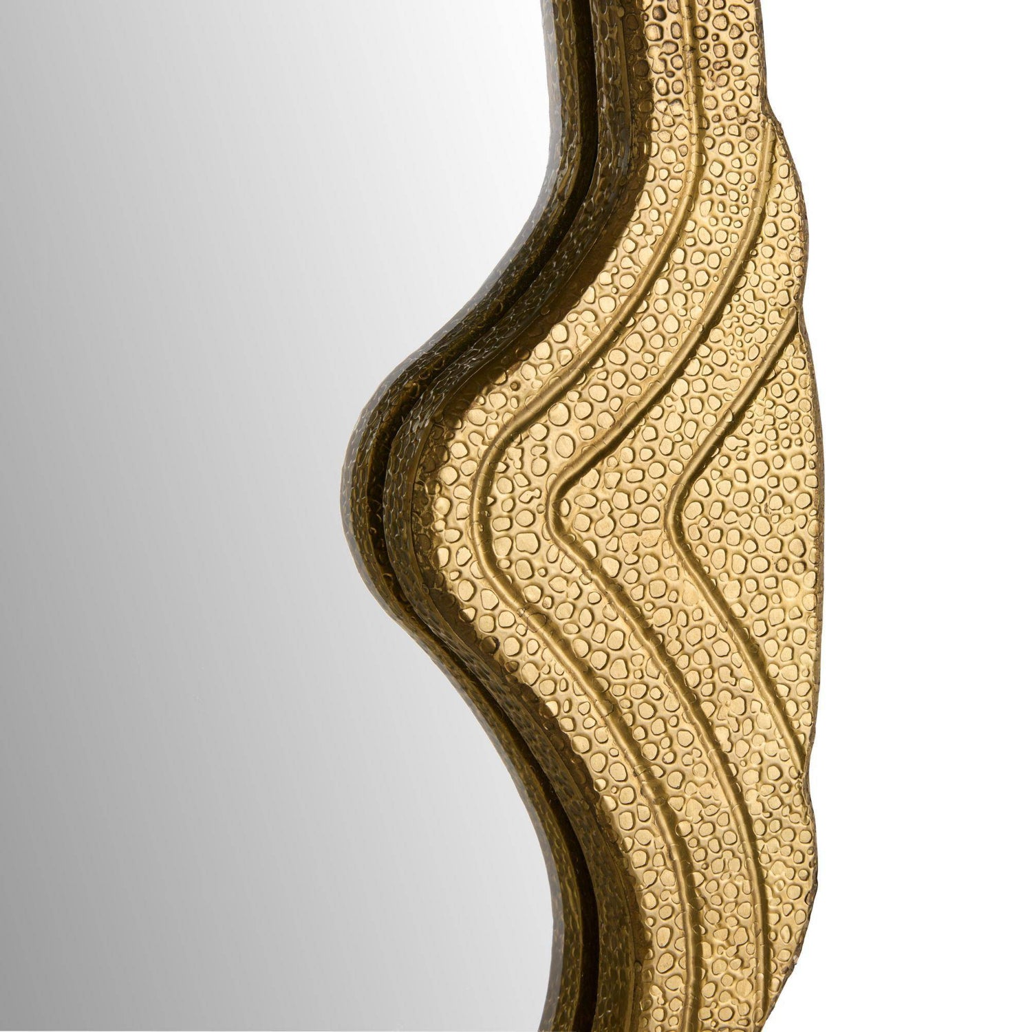 Arteriors Achilles Mirror