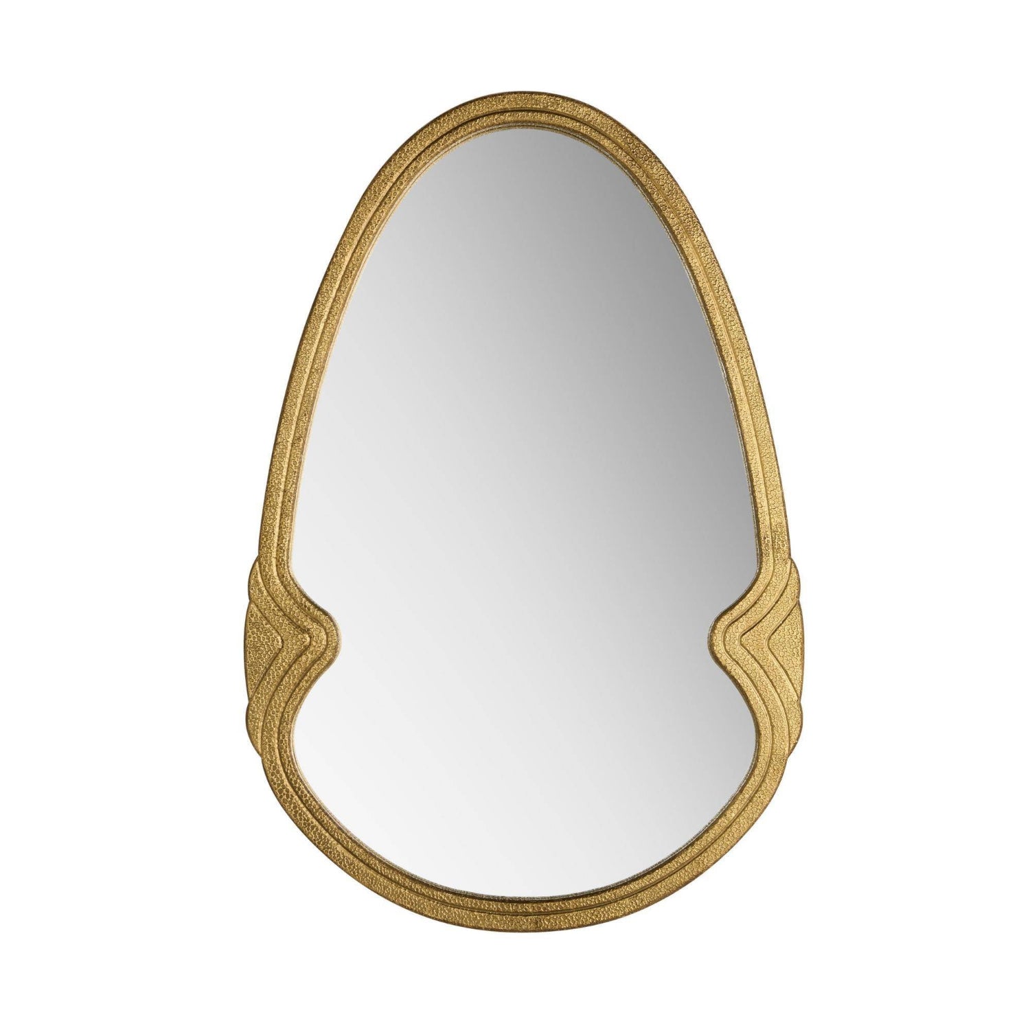 Arteriors Achilles Mirror