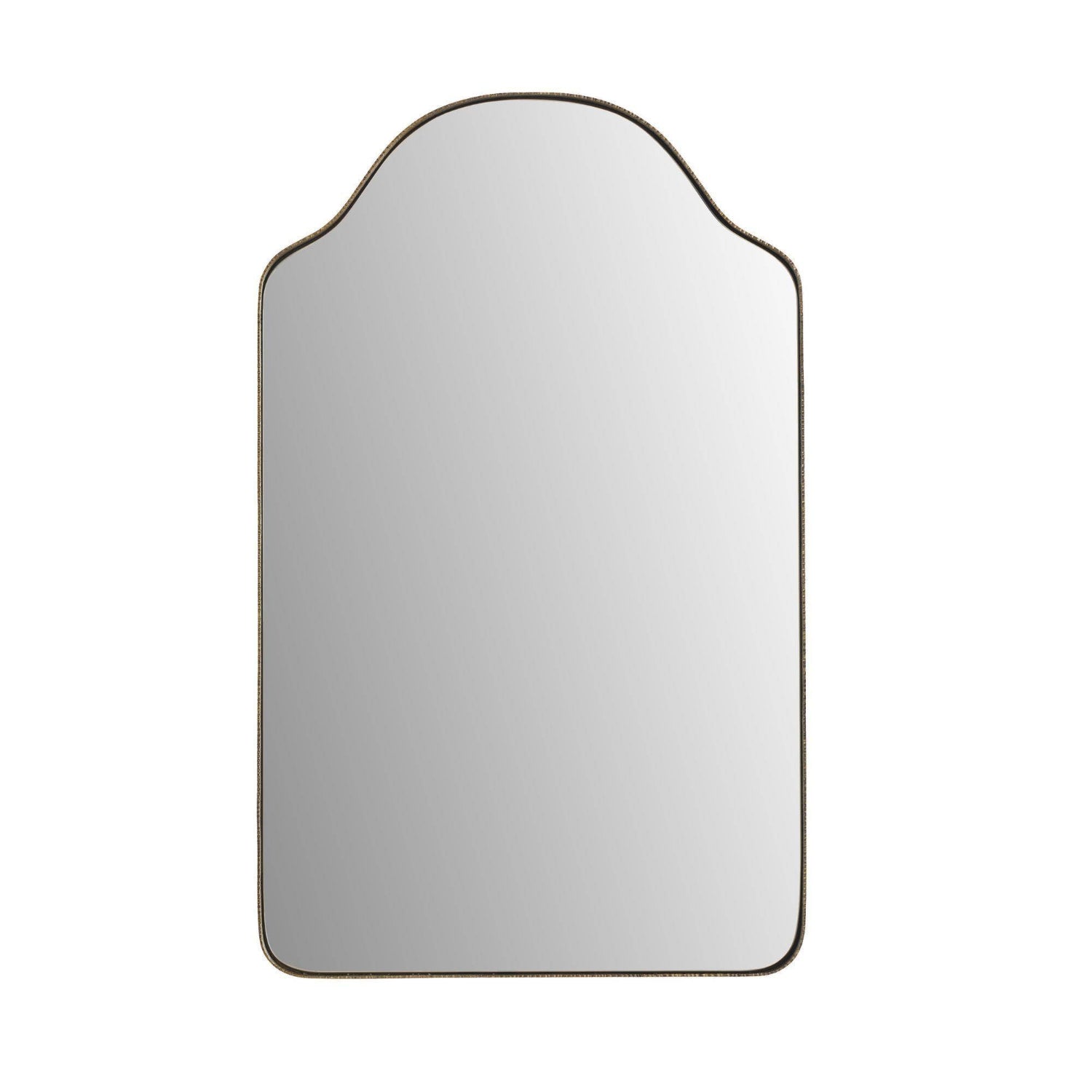 Arteriors Ayers Large Mirror