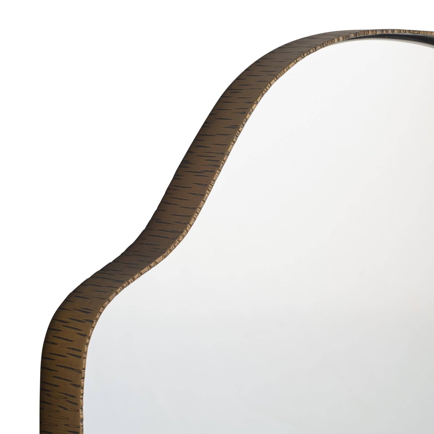 Arteriors Ayers Large Mirror