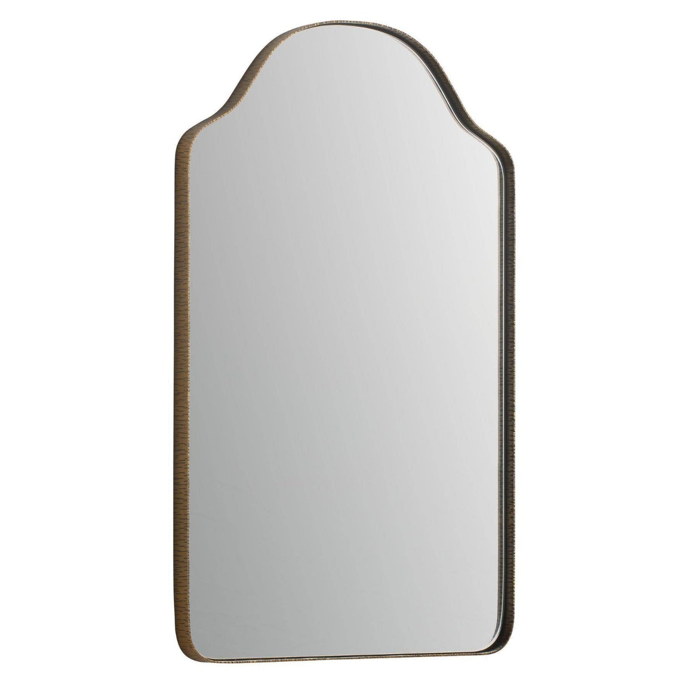 Arteriors Ayers Large Mirror