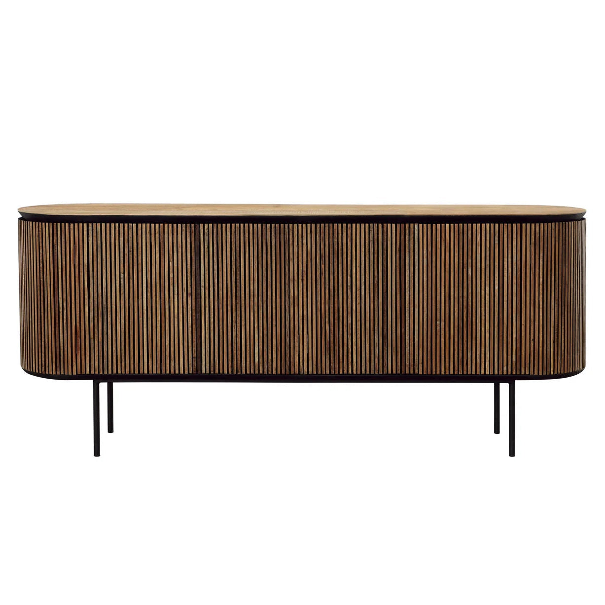 Dabney Sideboard
