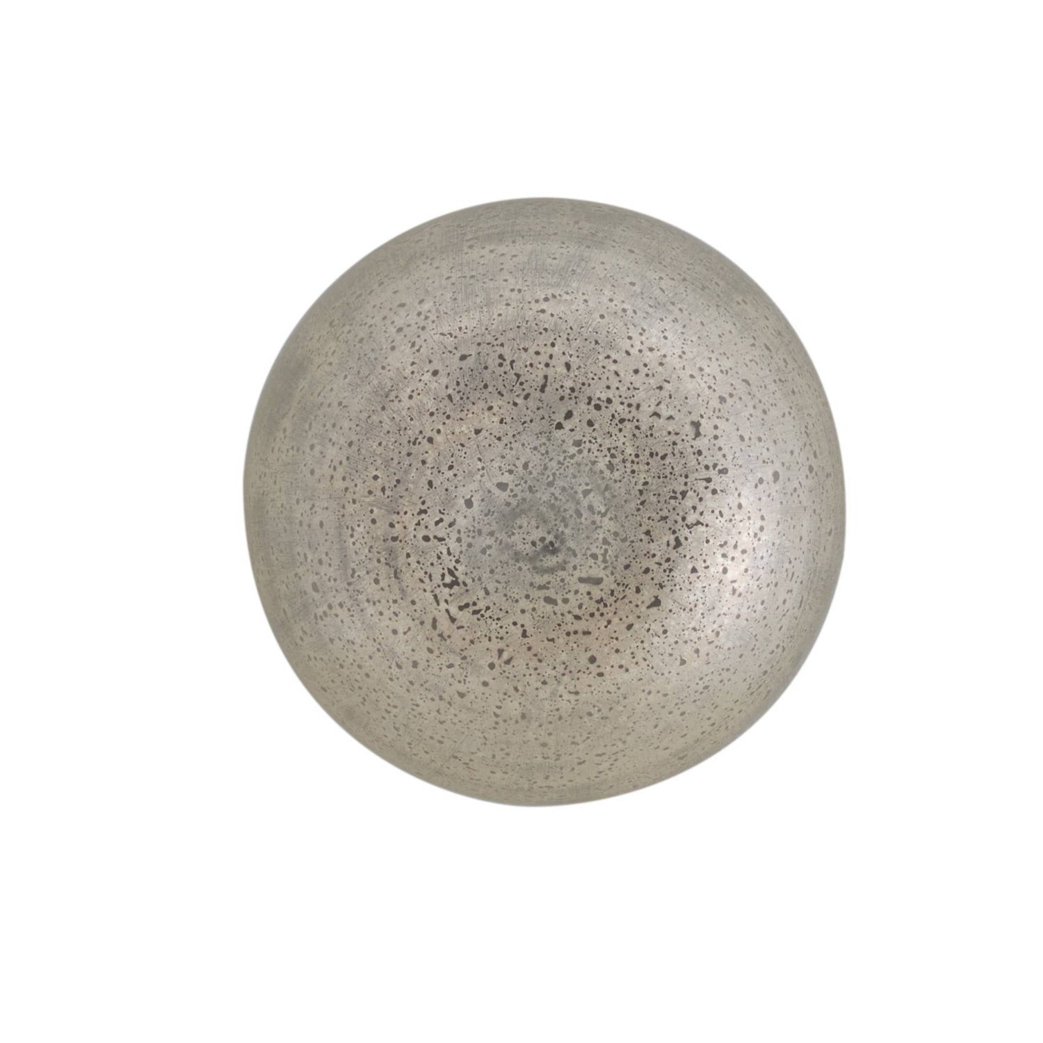 Arteriors Orion Wall Sculpture Set of 3