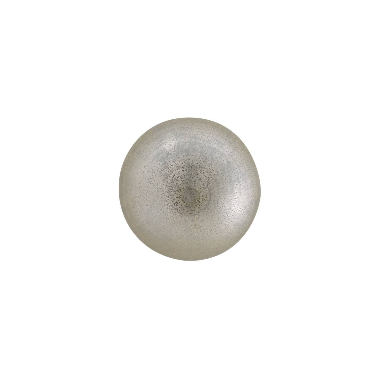 Arteriors Orion Wall Sculpture Set of 3