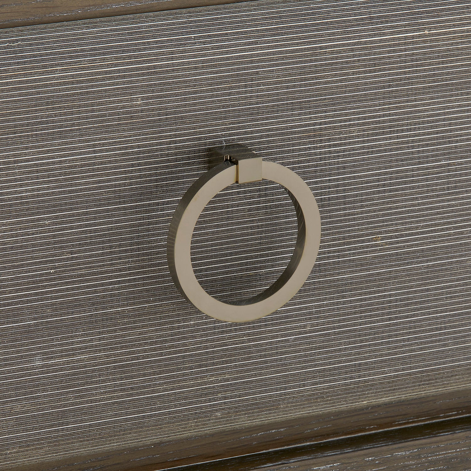 Villa and House Wesley 1 Drawer End Table