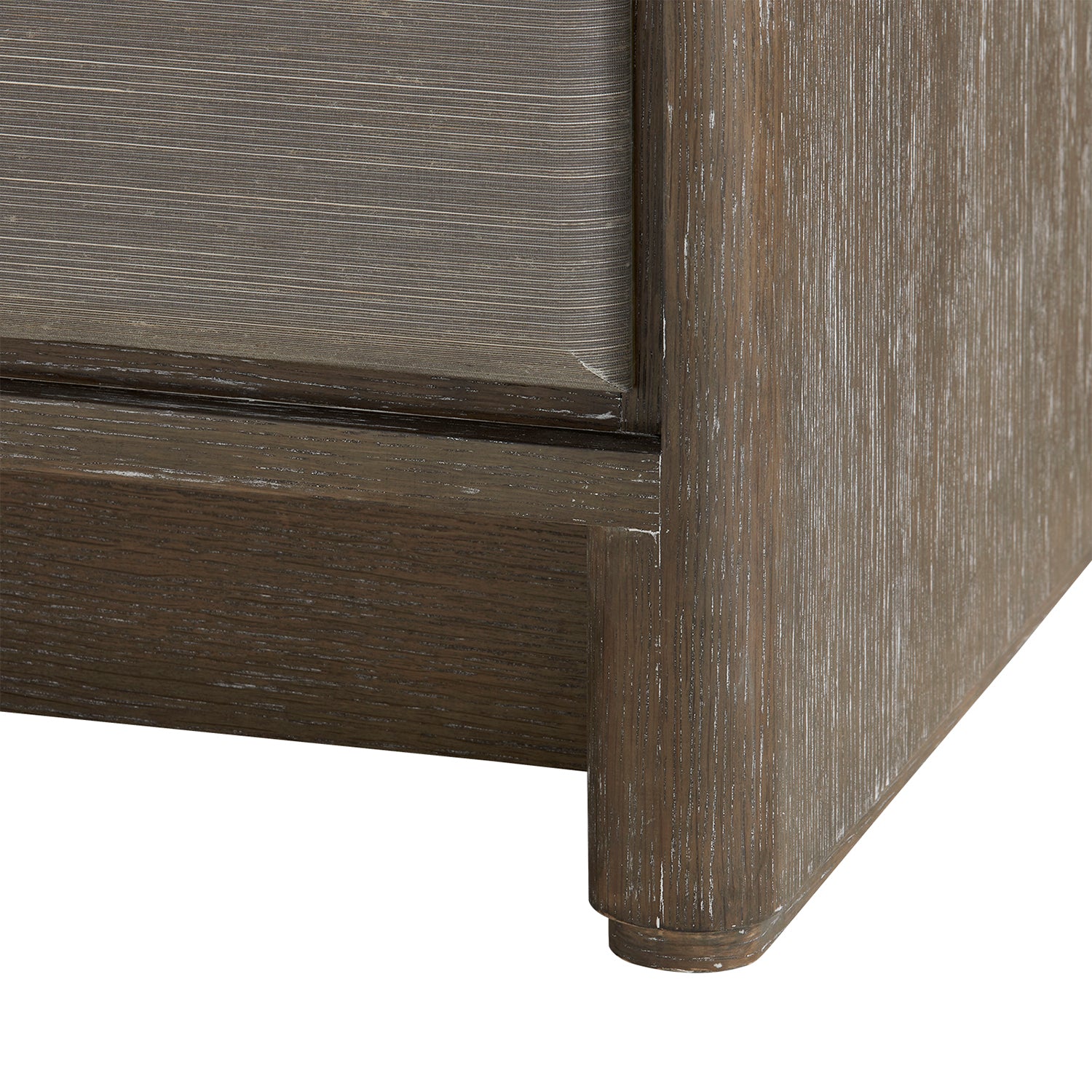 Villa and House Wesley 6 Drawer