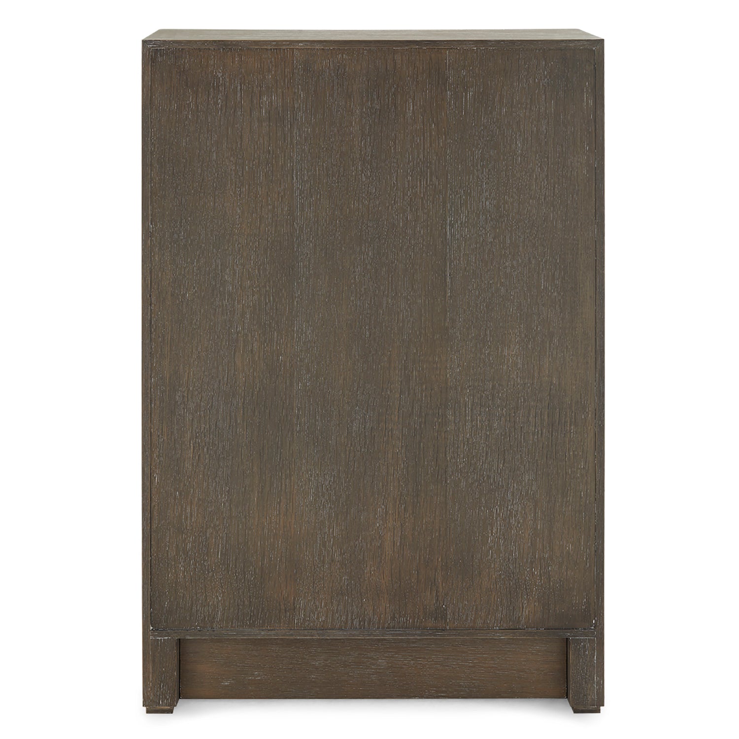 Villa and House Wesley 5 Tall Drawer