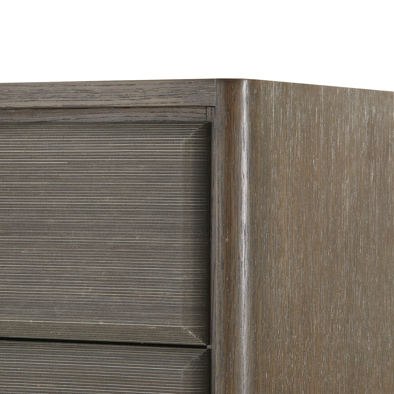 Villa and House Wesley 5 Tall Drawer