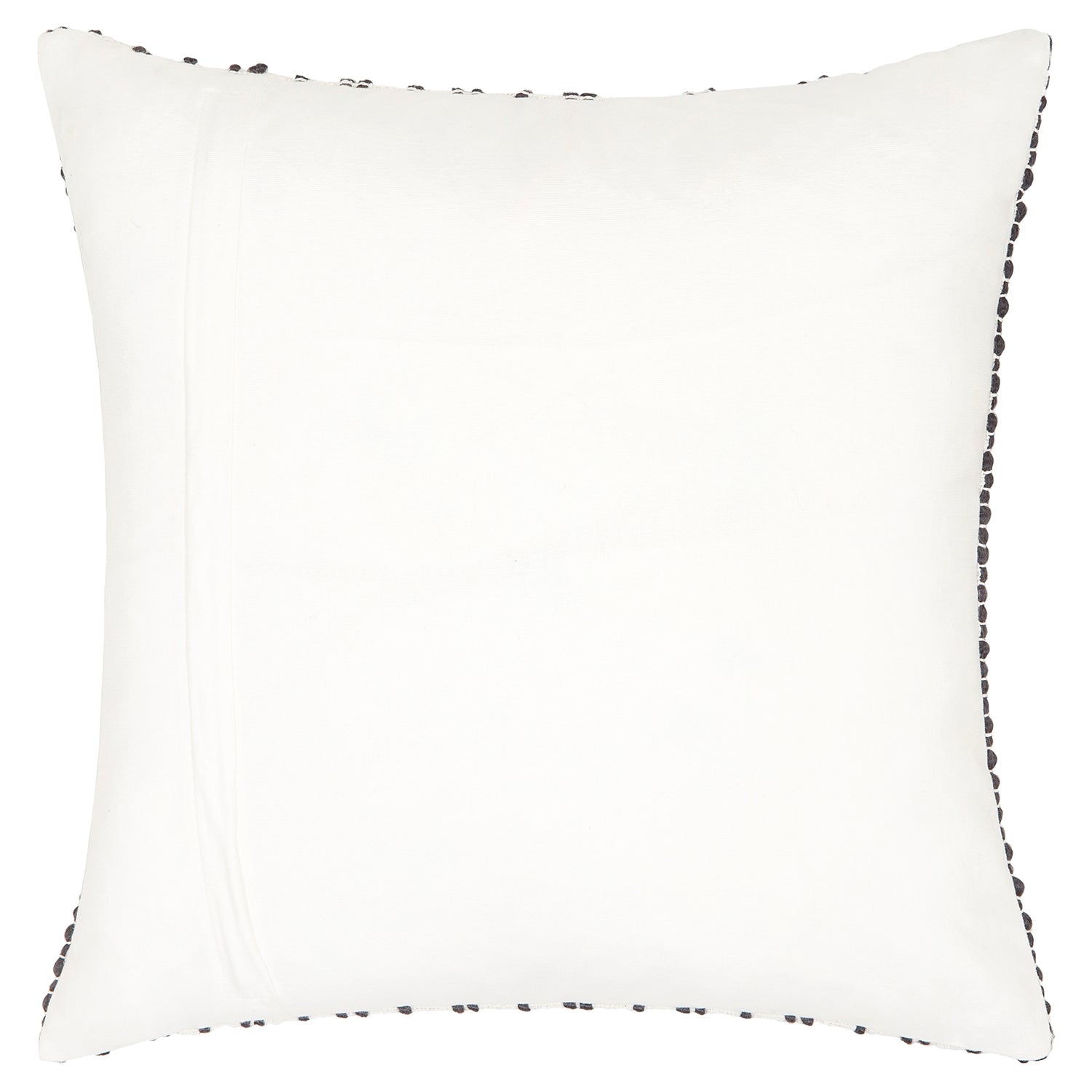 Weaver Throw Pillow
