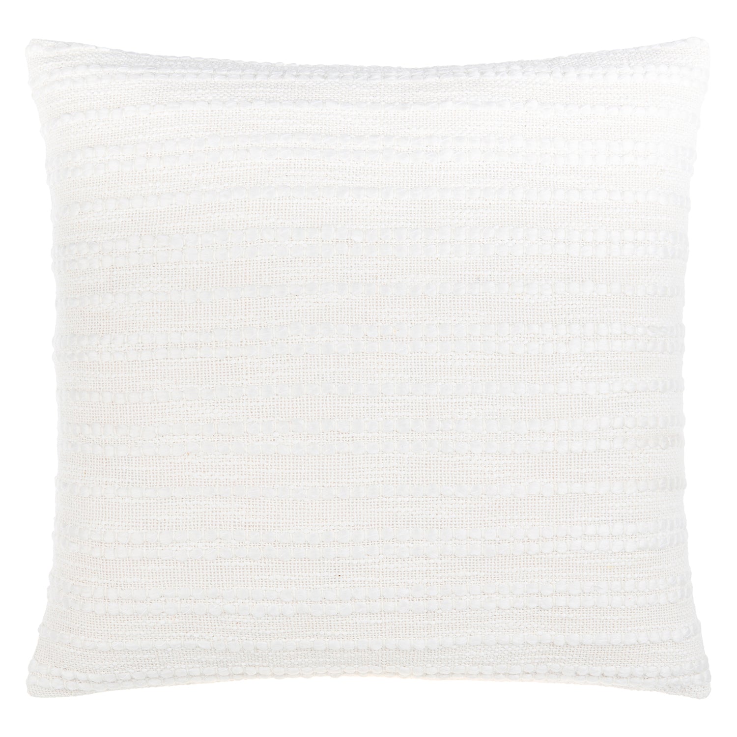 Weaver Throw Pillow