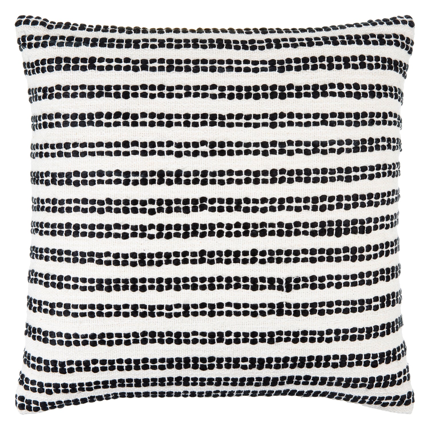 Weaver Throw Pillow