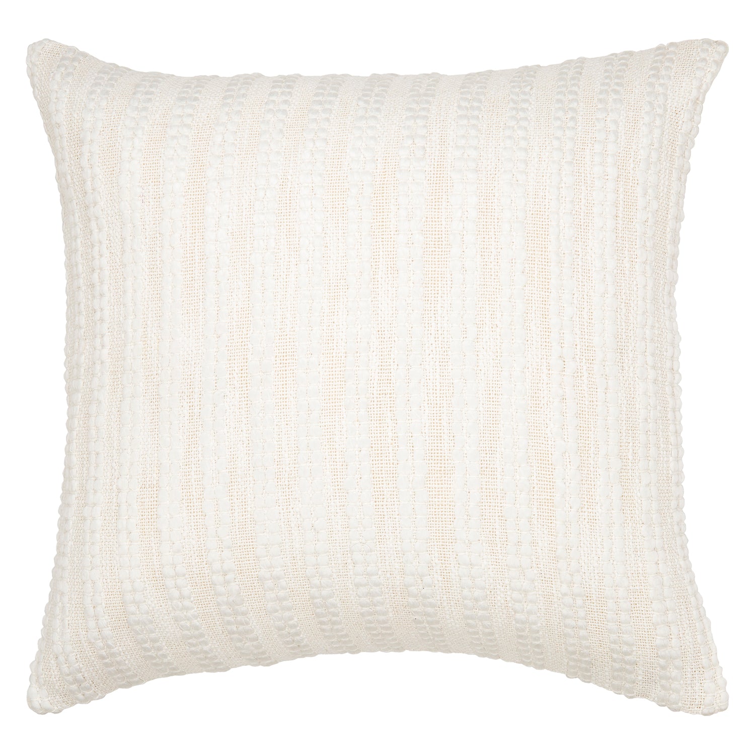 Weaver Throw Pillow