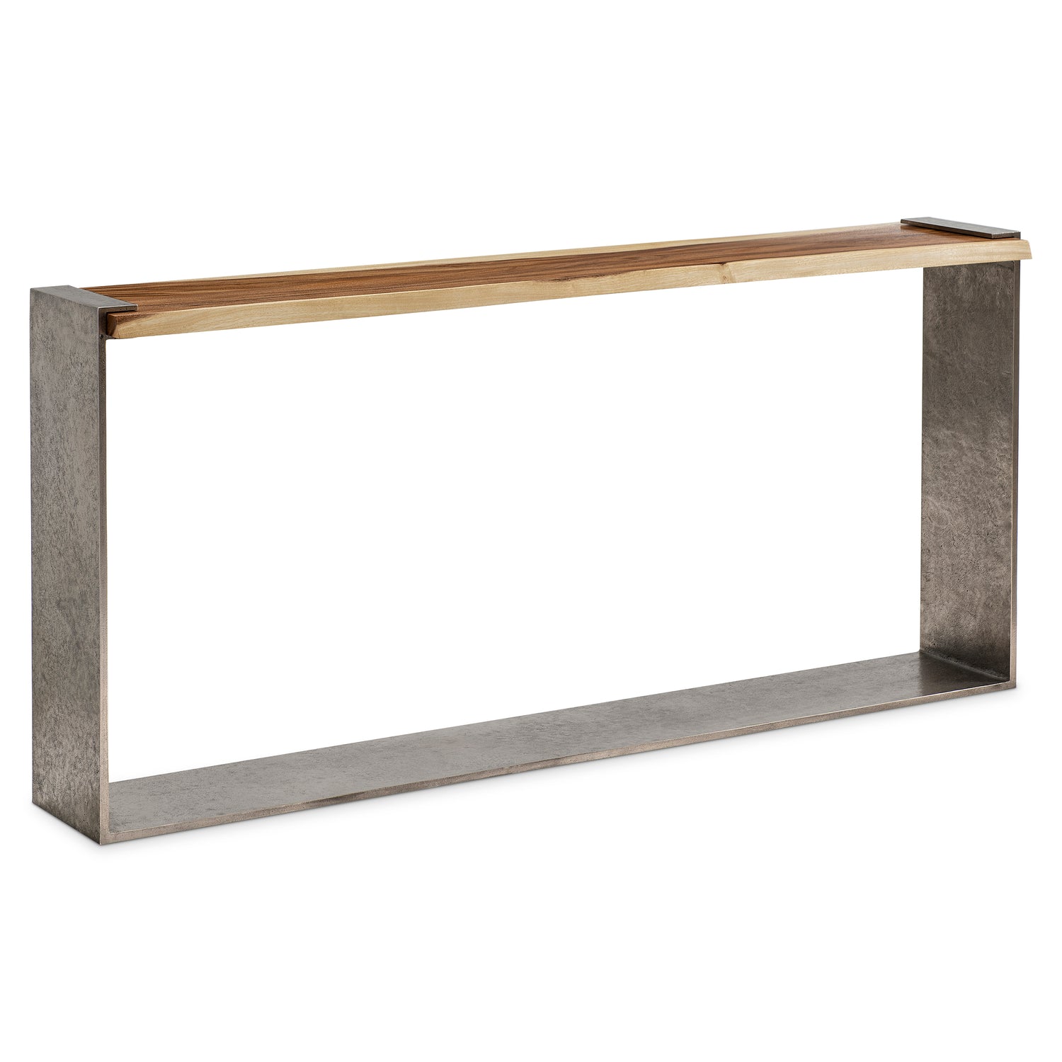 Bernhardt Arima Console Table