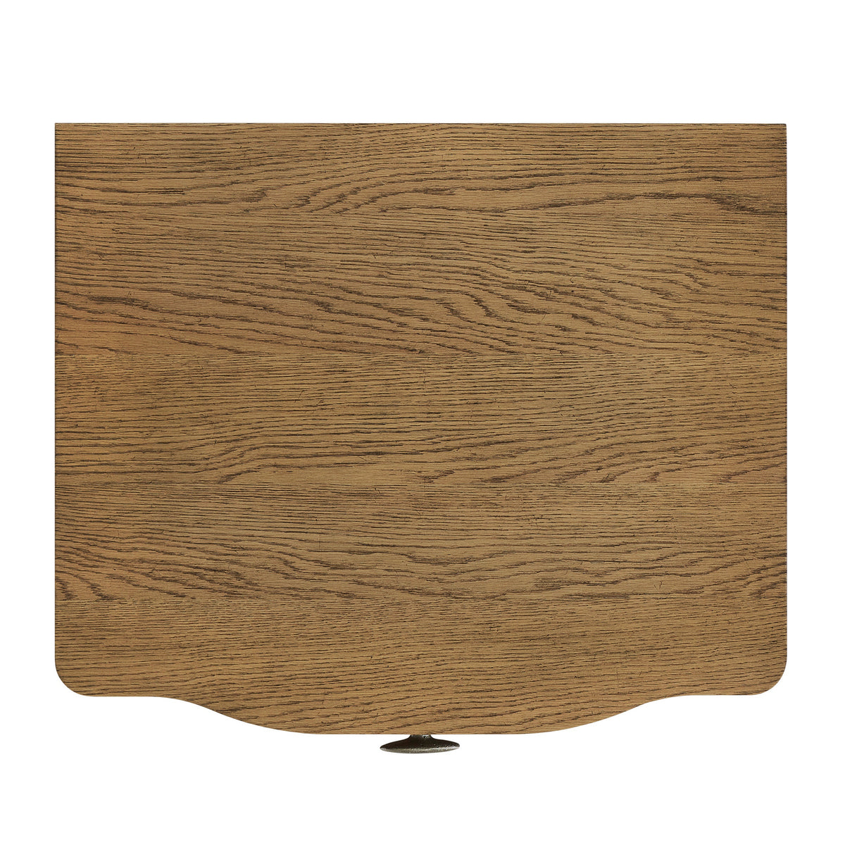 Bernhardt Dilworth 24in Nightstand