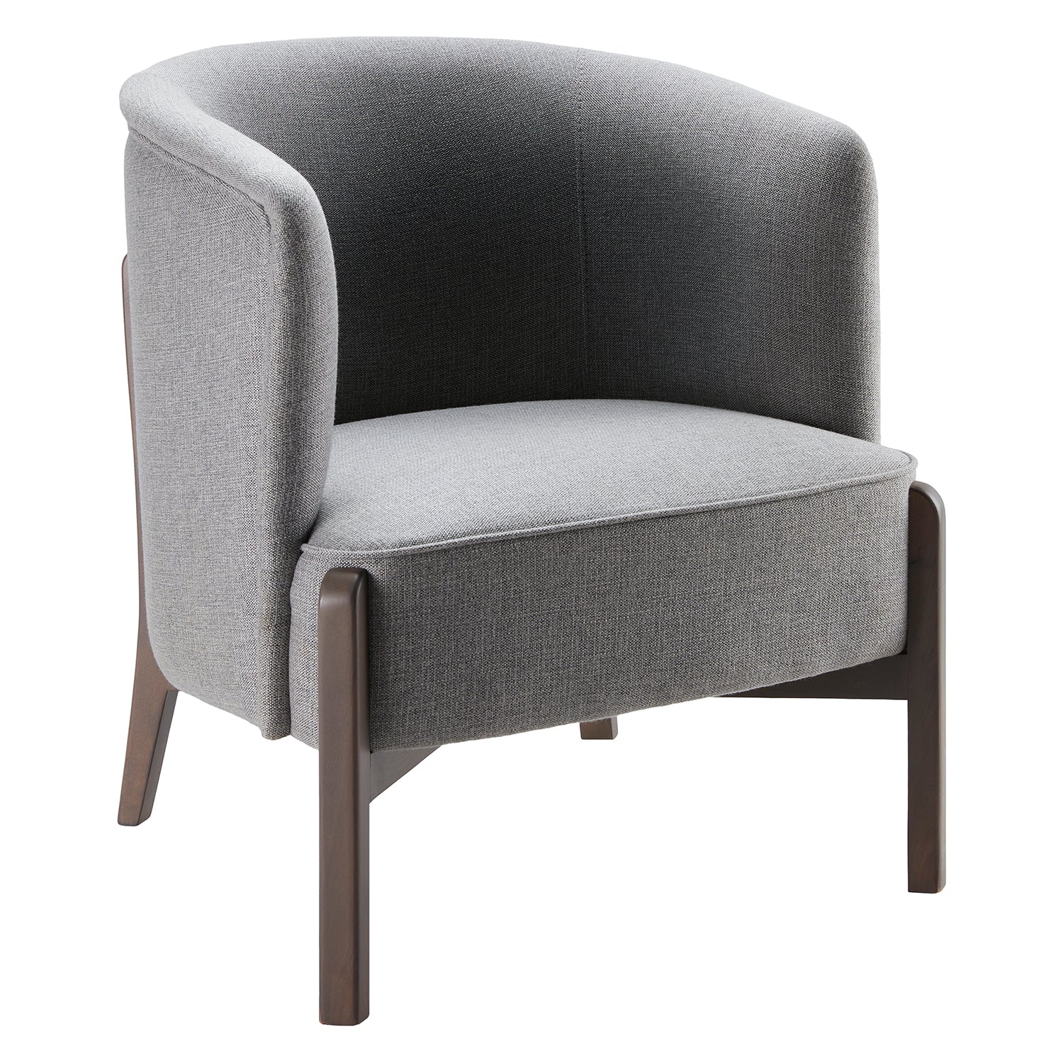 Rayne Accent Chair