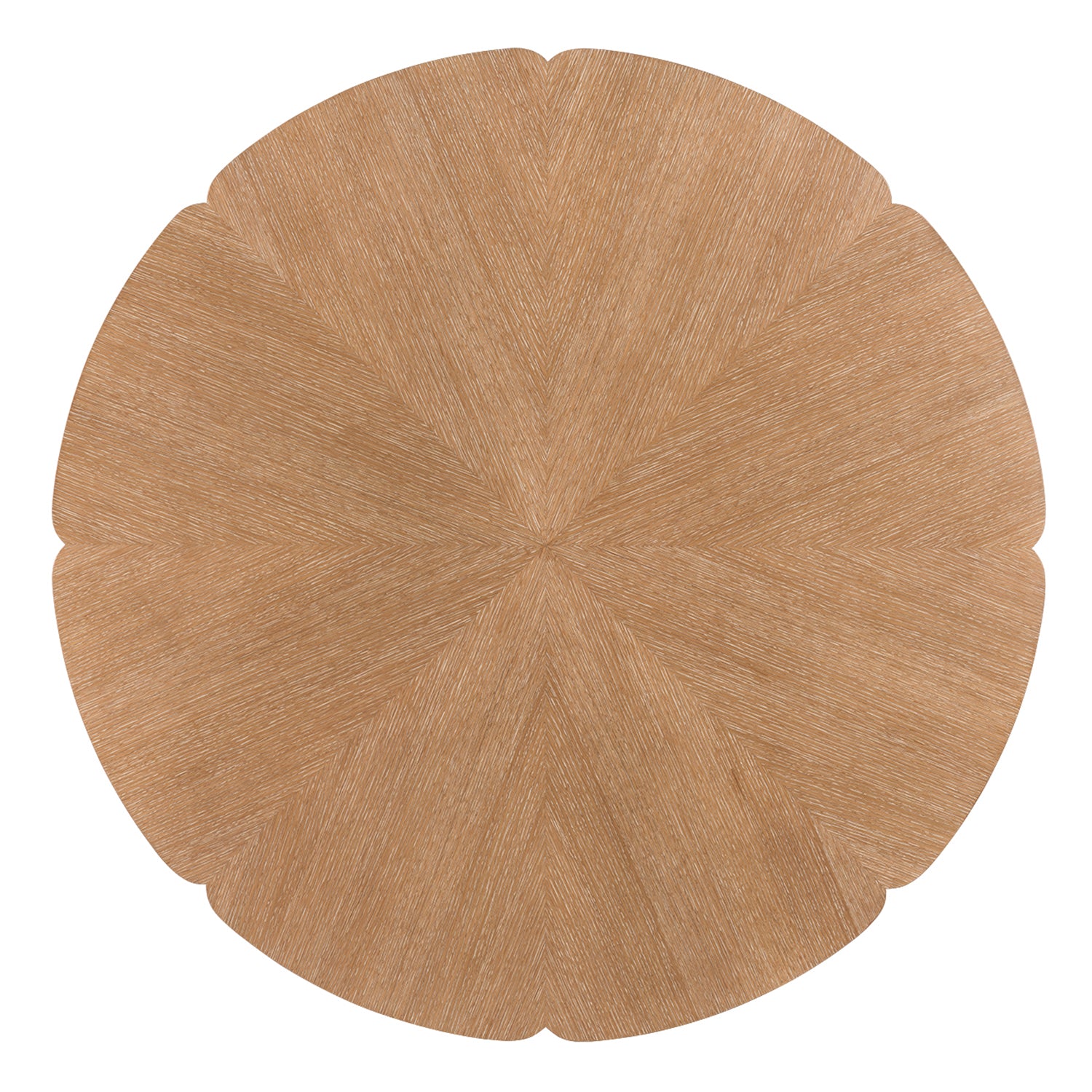 Villa and House York Dining Table