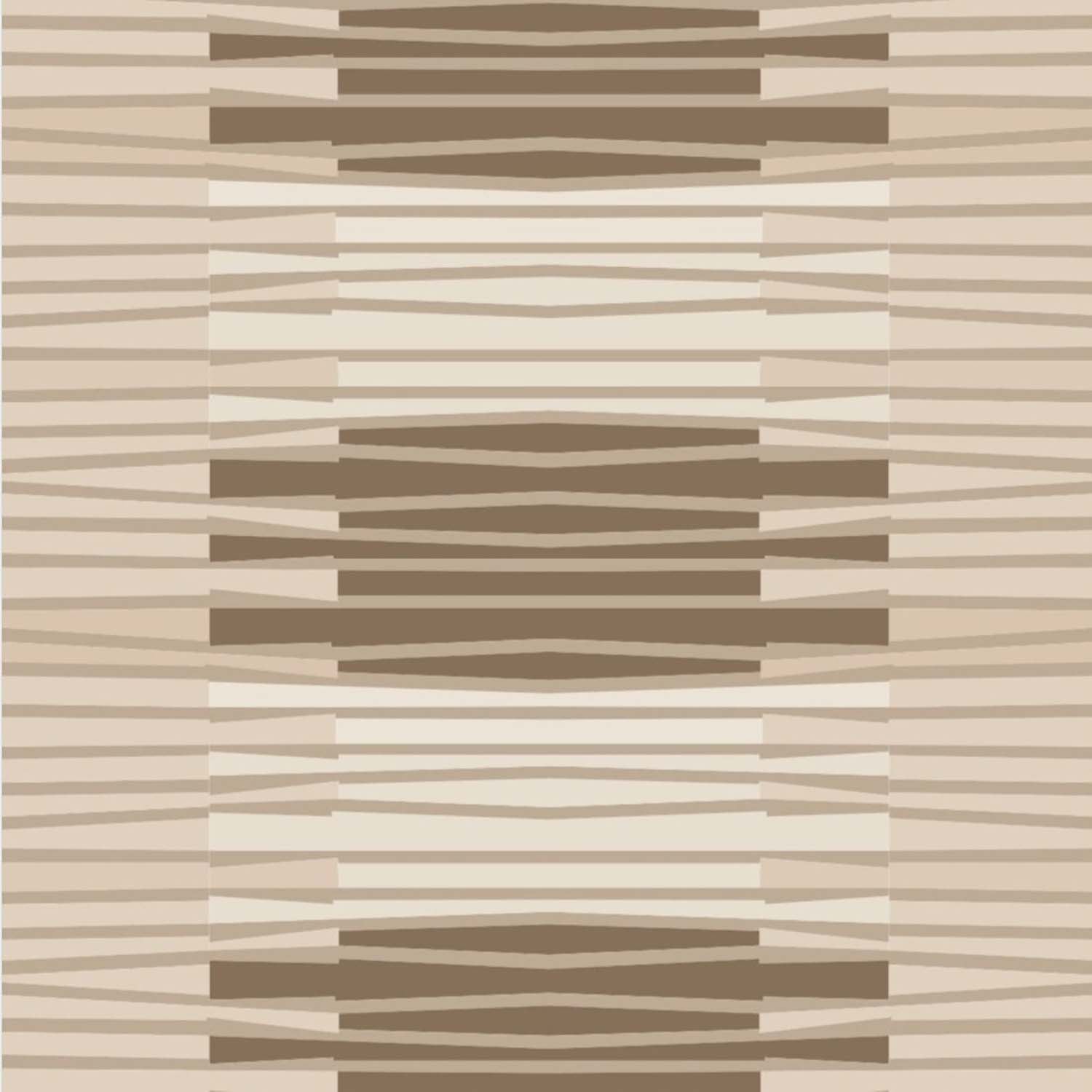 Mitchell Black Zaire Wallpaper