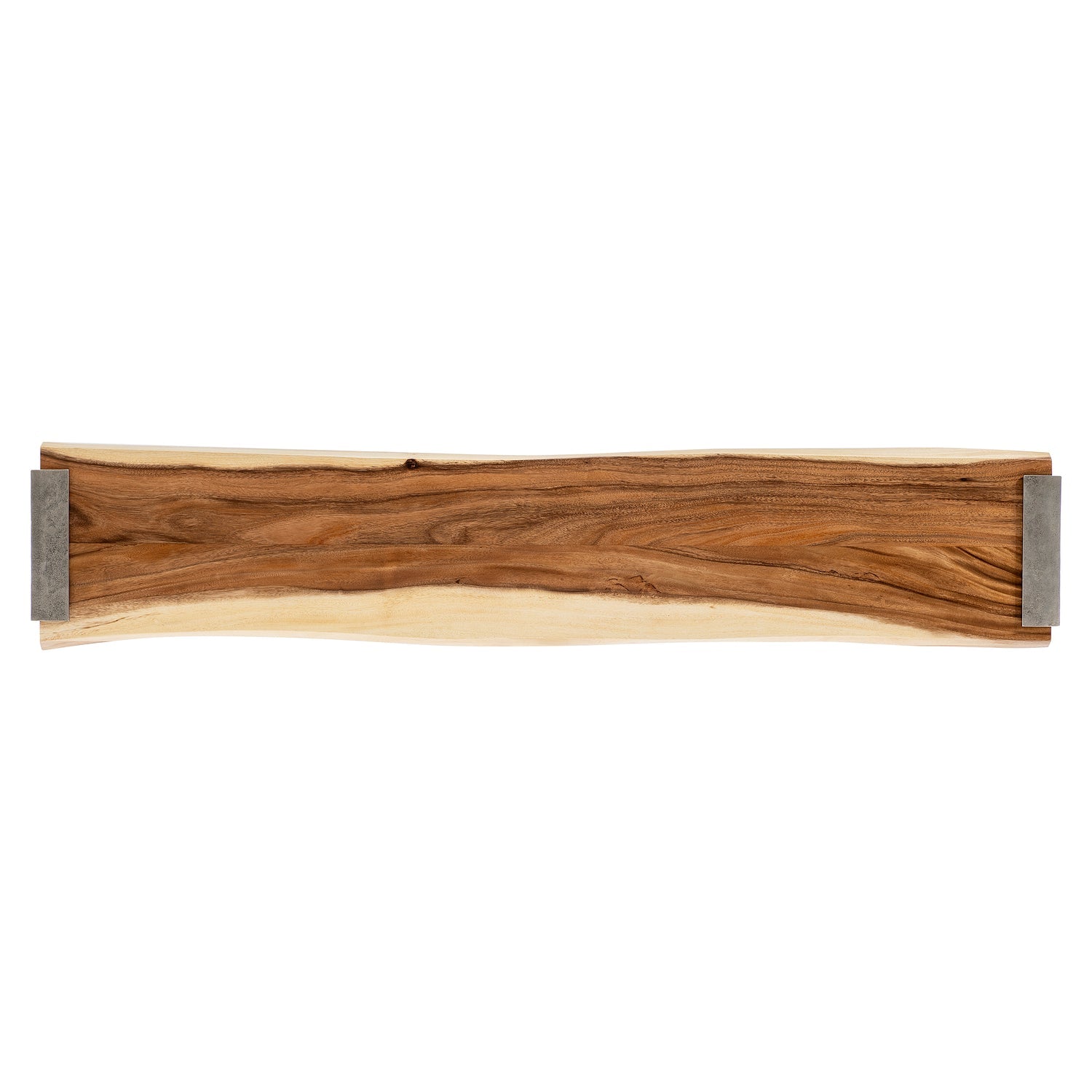 Bernhardt Arima Console Table