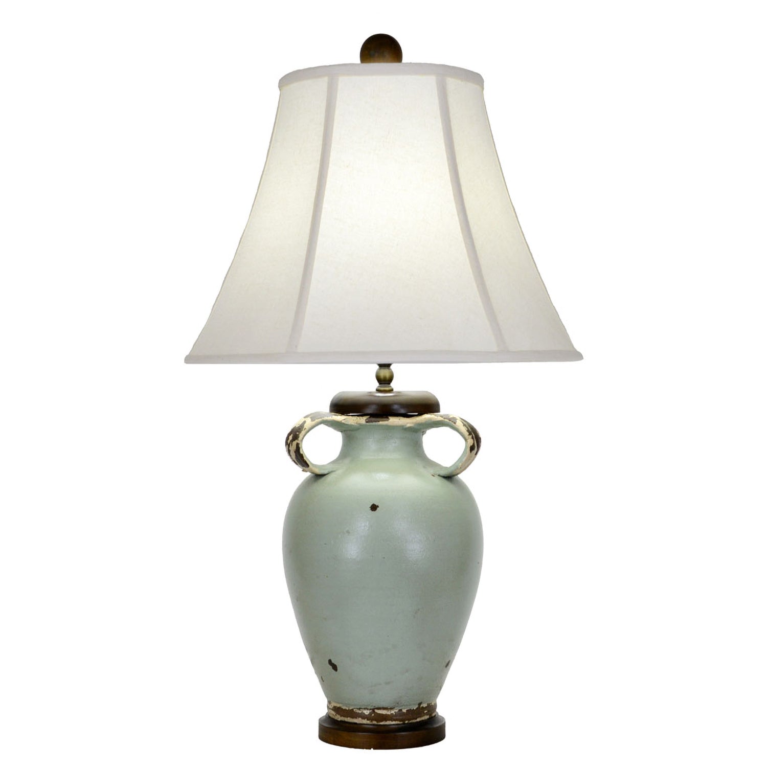 Elliana Table Lamp