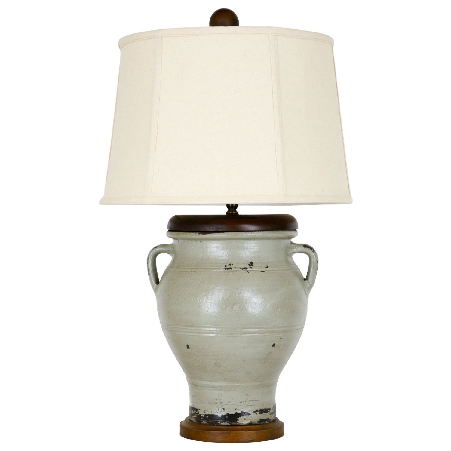 Valeria Table Lamp