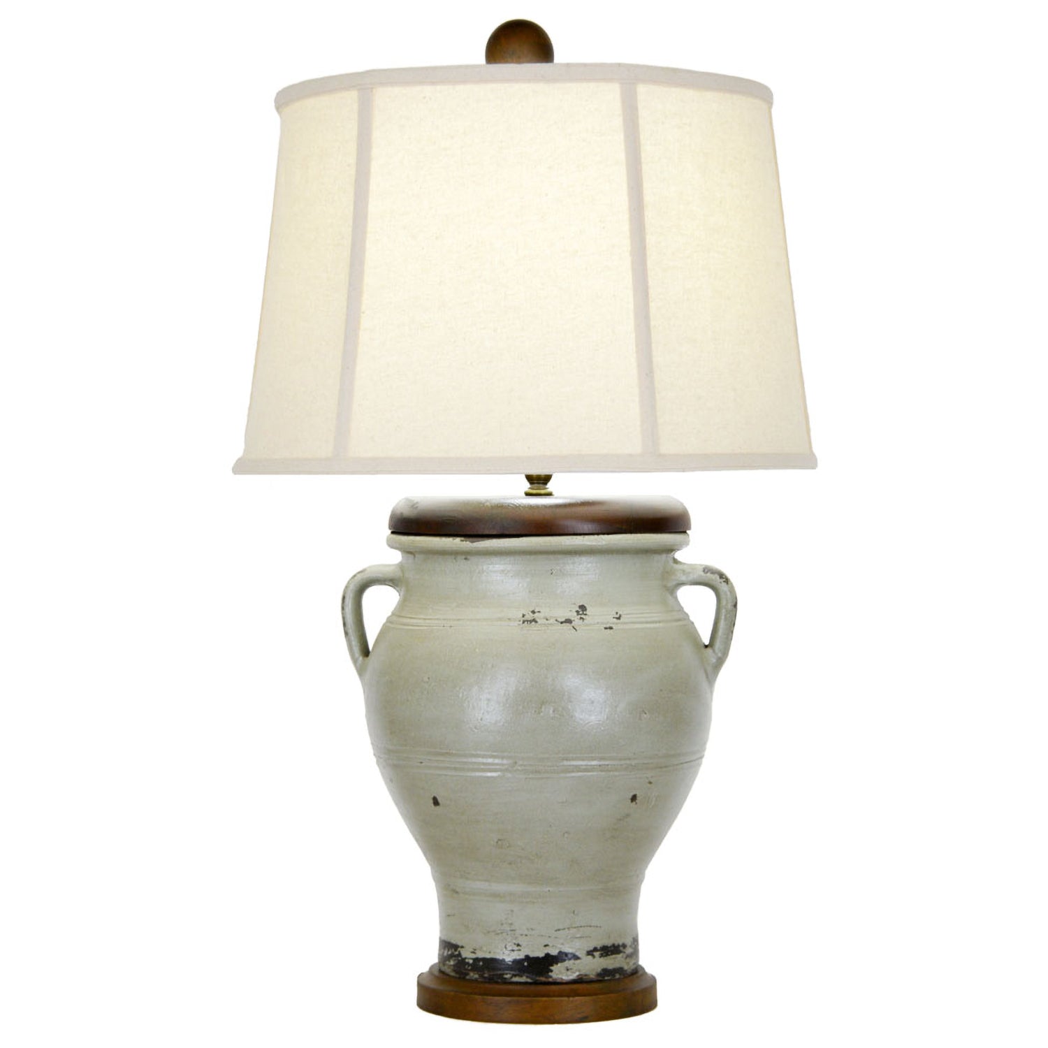 Valeria Table Lamp