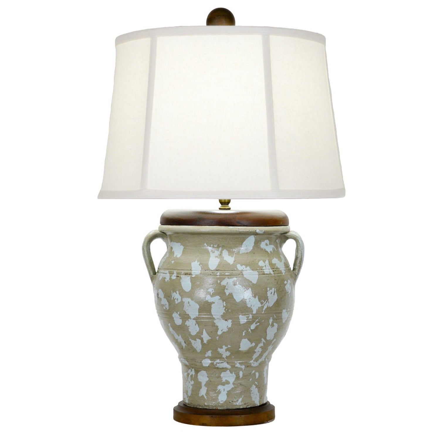 Valeria Table Lamp