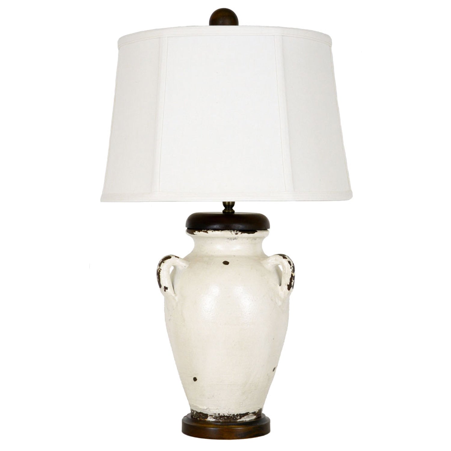 Esther Table Lamp