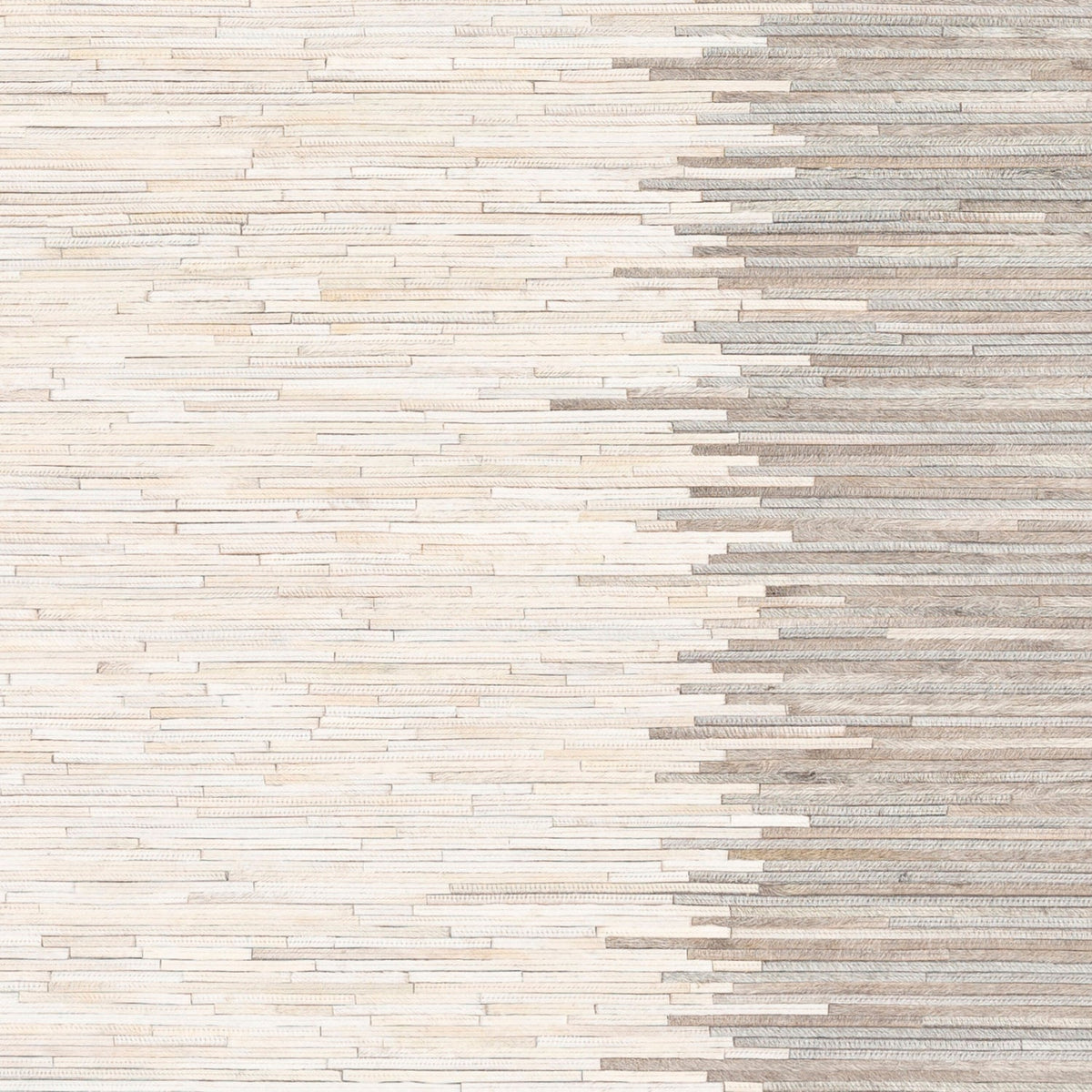 Surya Zander Hand Crafted Rug