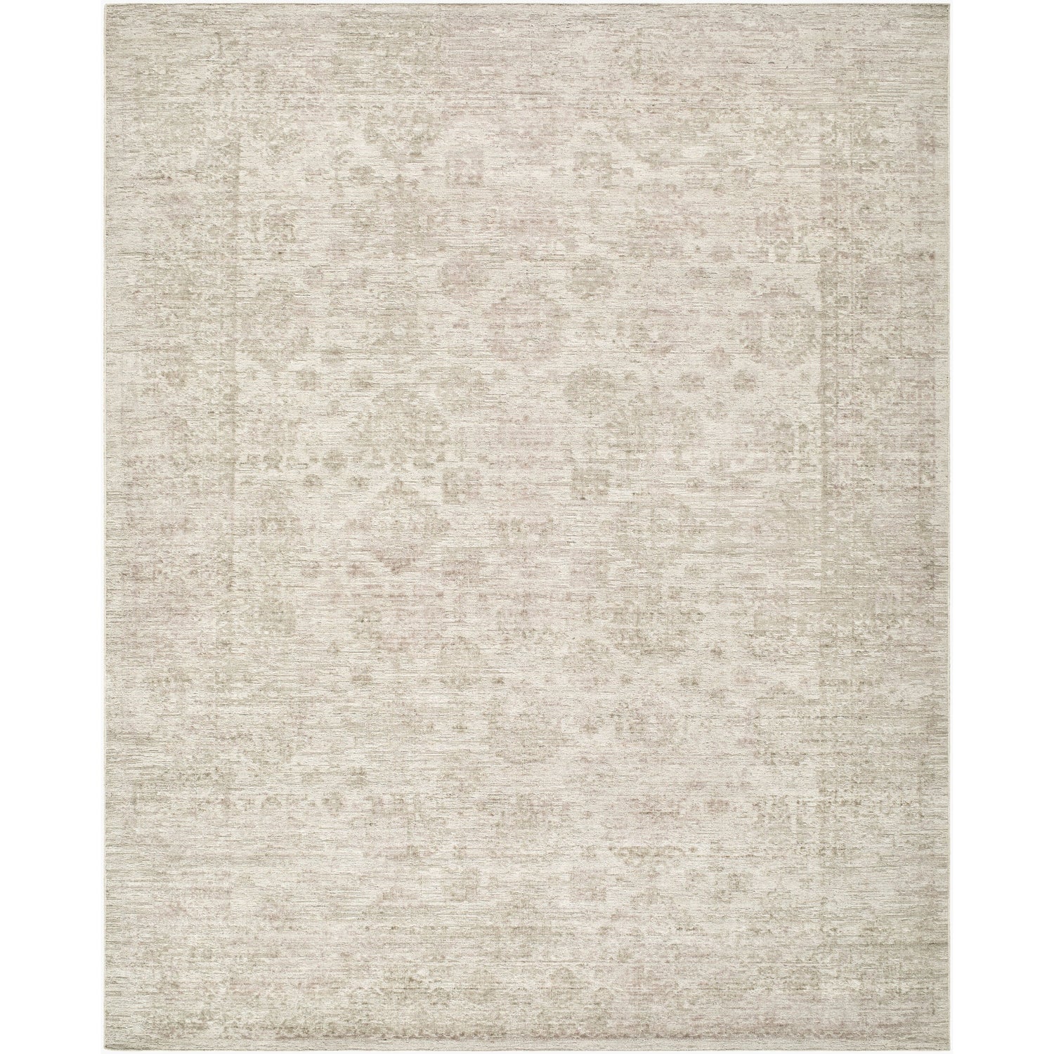 Surya Zurich ZRC-2300 Hand Knotted Rug