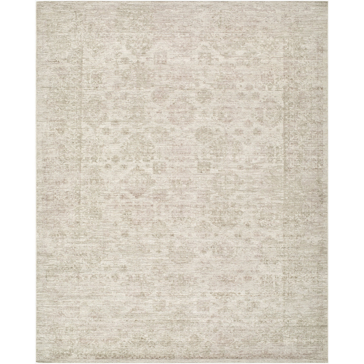 Surya Zurich ZRC-2300 Hand Knotted Rug