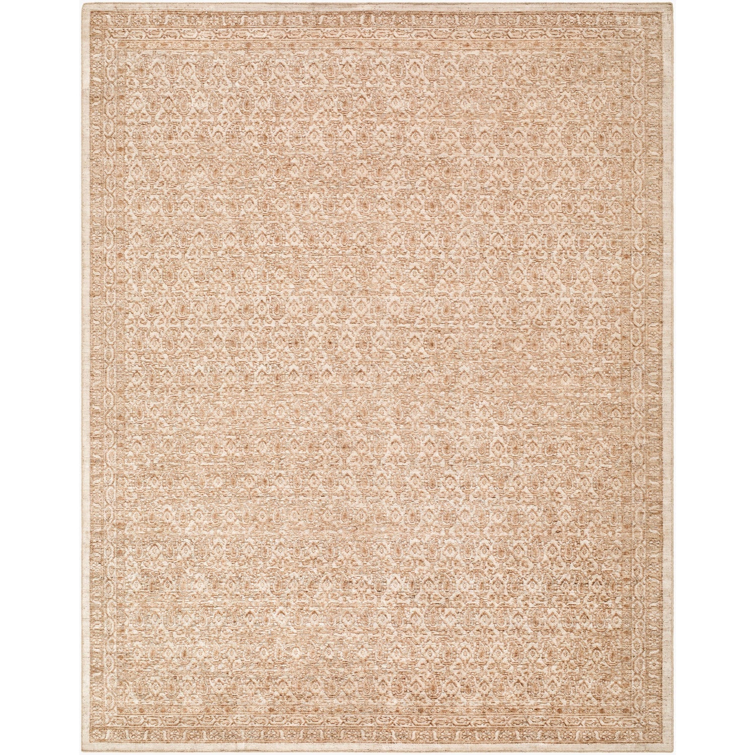 Surya Zurich ZRC-2305 Hand Knotted Rug