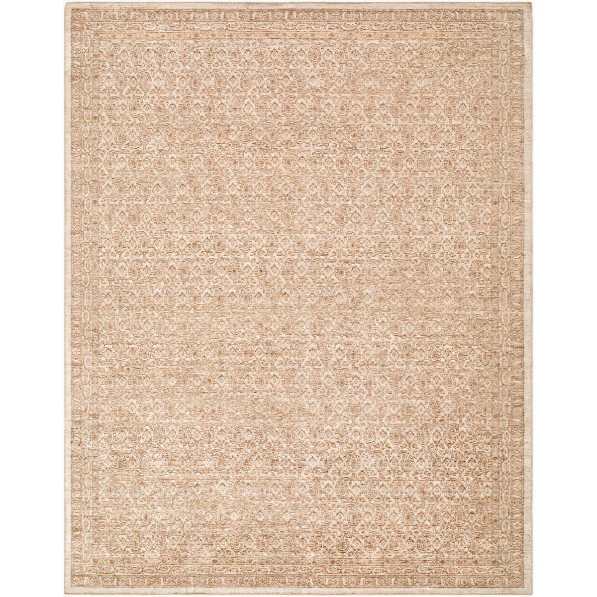 Surya Zurich ZRC-2305 Hand Knotted Rug
