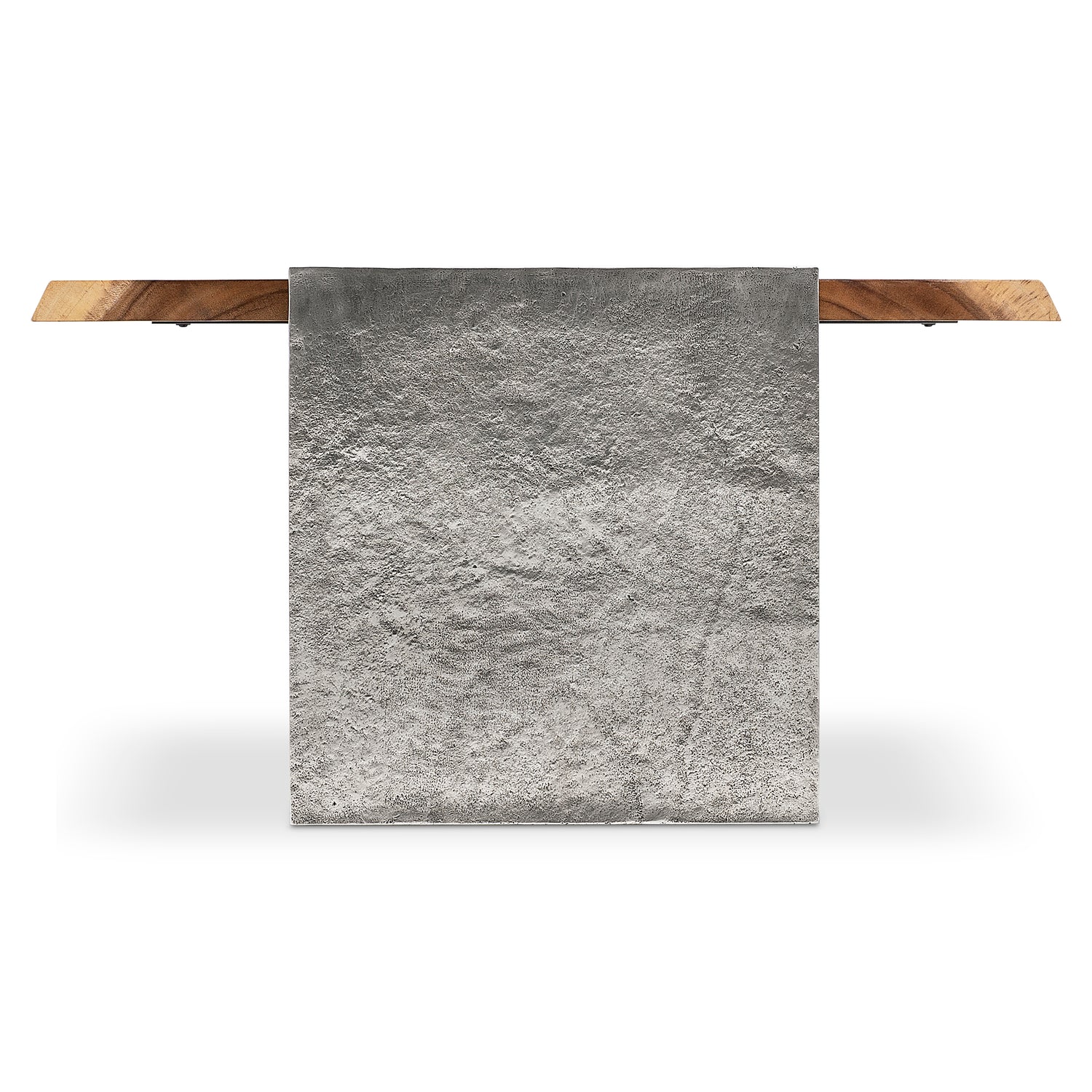 Bernhardt Arima Cocktail Table