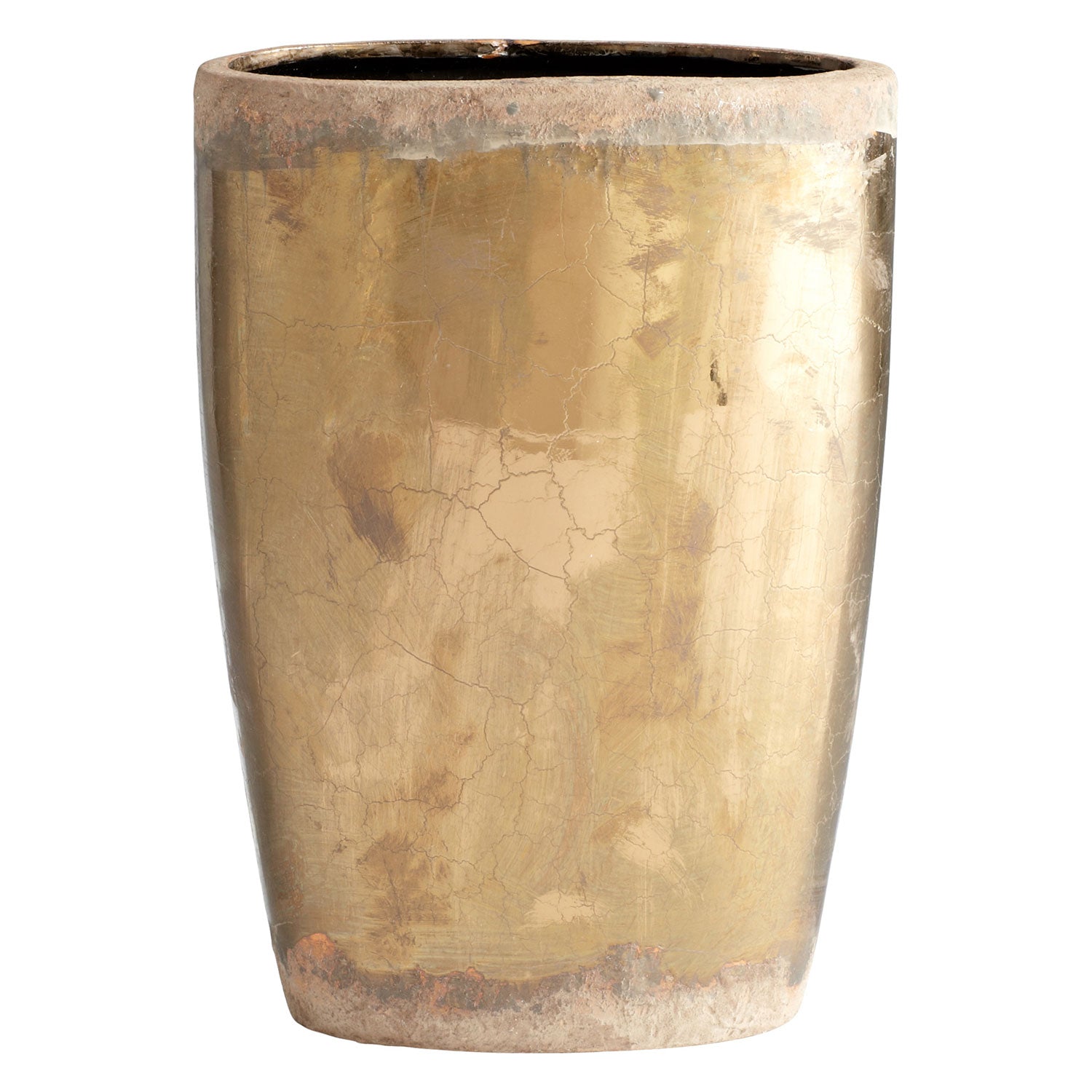 Cyan Design Rosen Planter