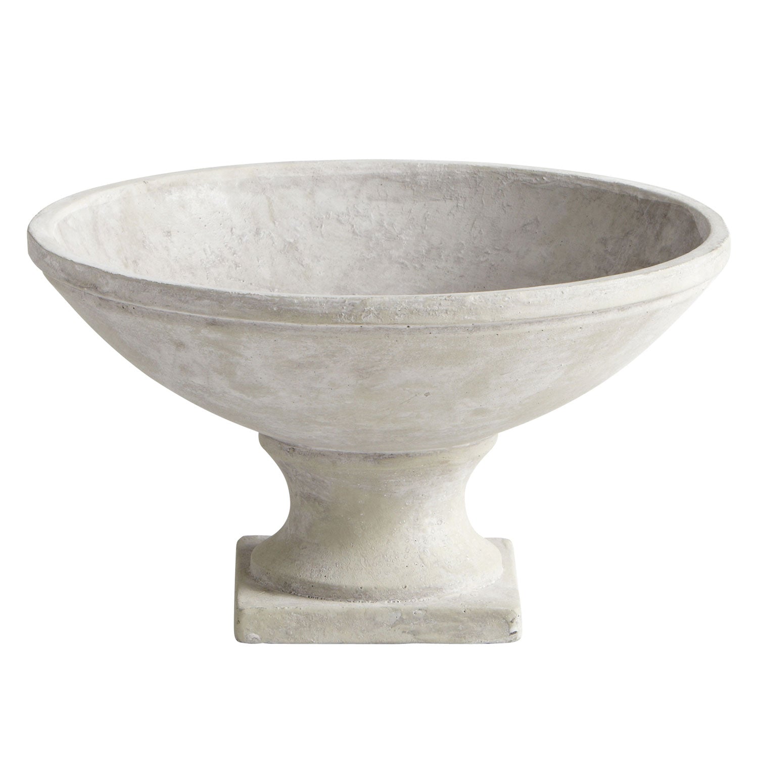 Cyan Design Byers Planter