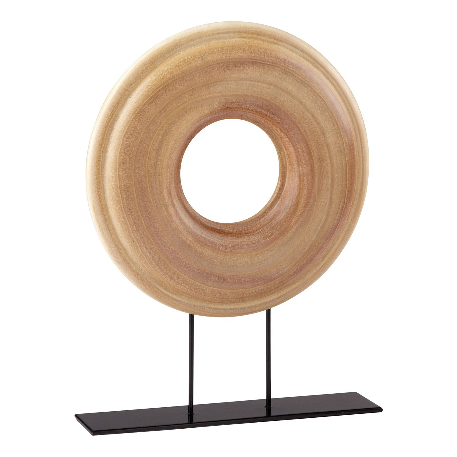 Cyan Design Redondo Wand